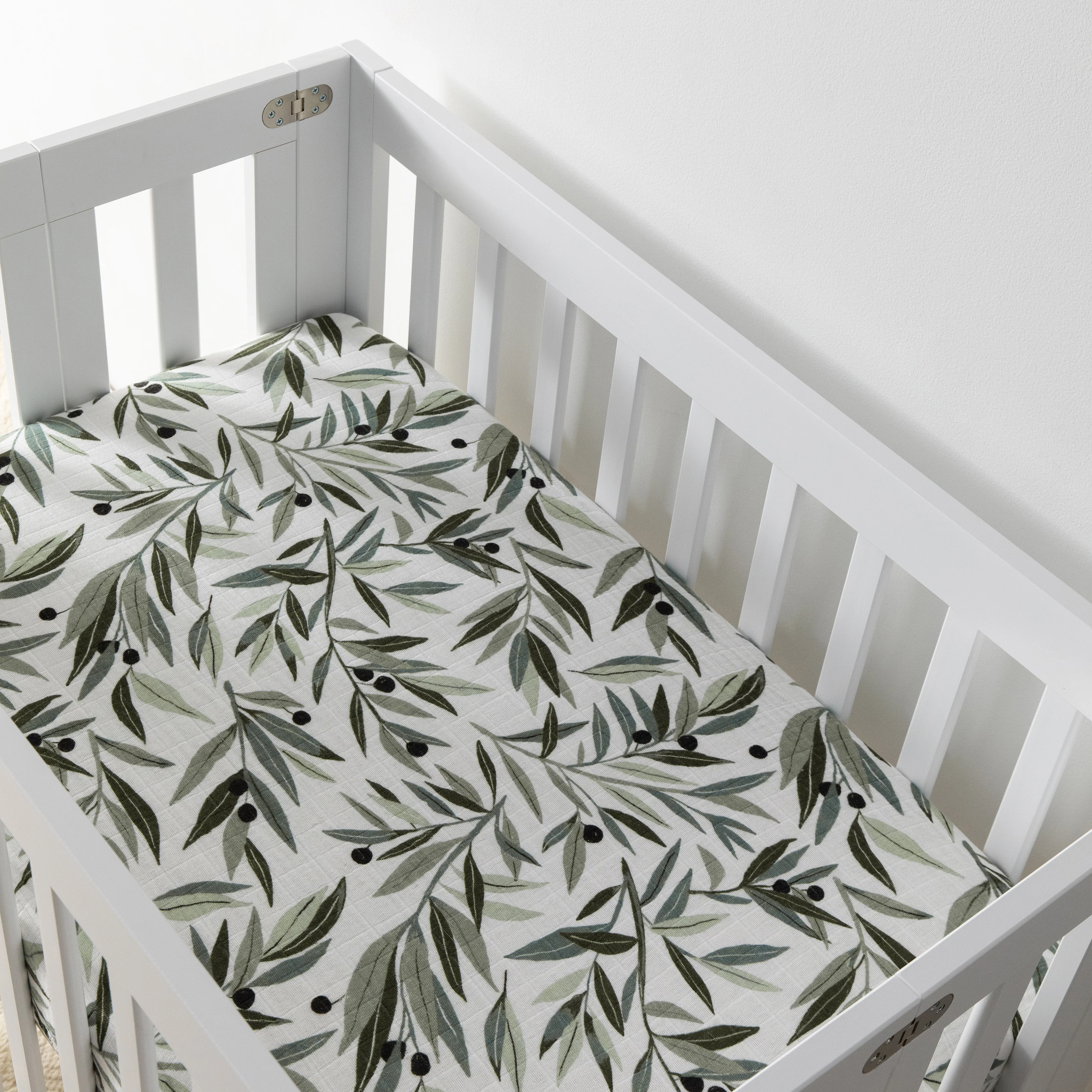 Product image 61