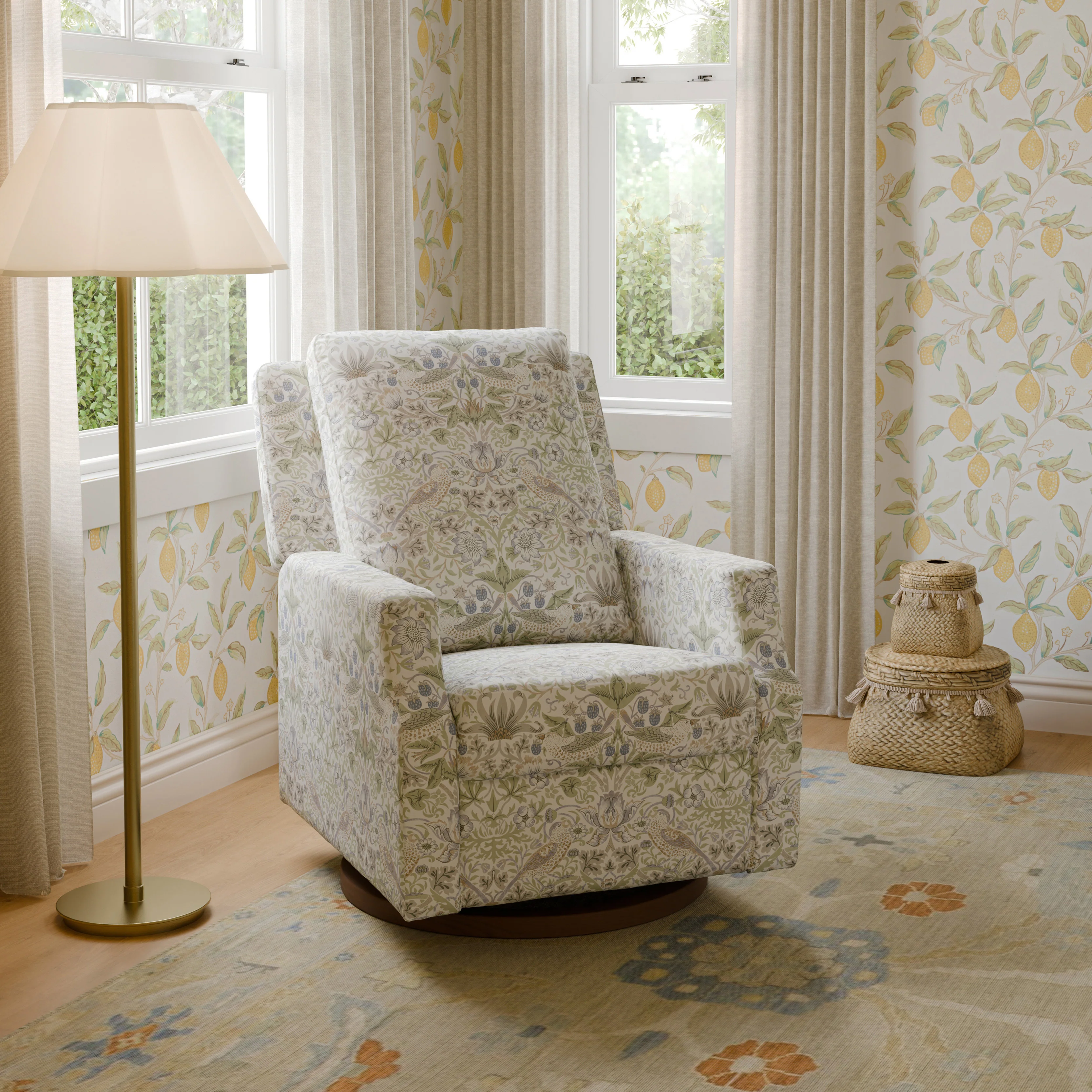 Product image 66