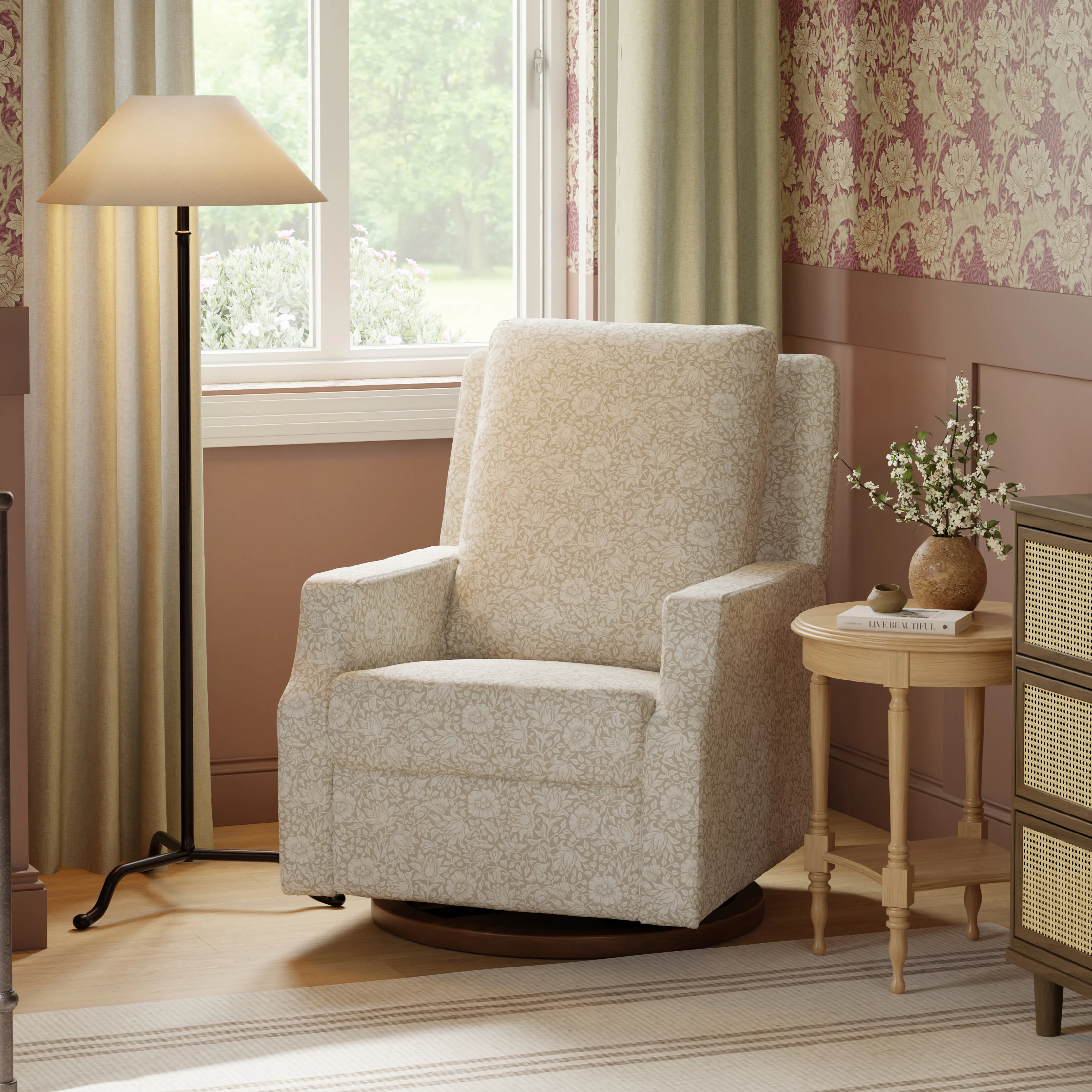 Product image 67