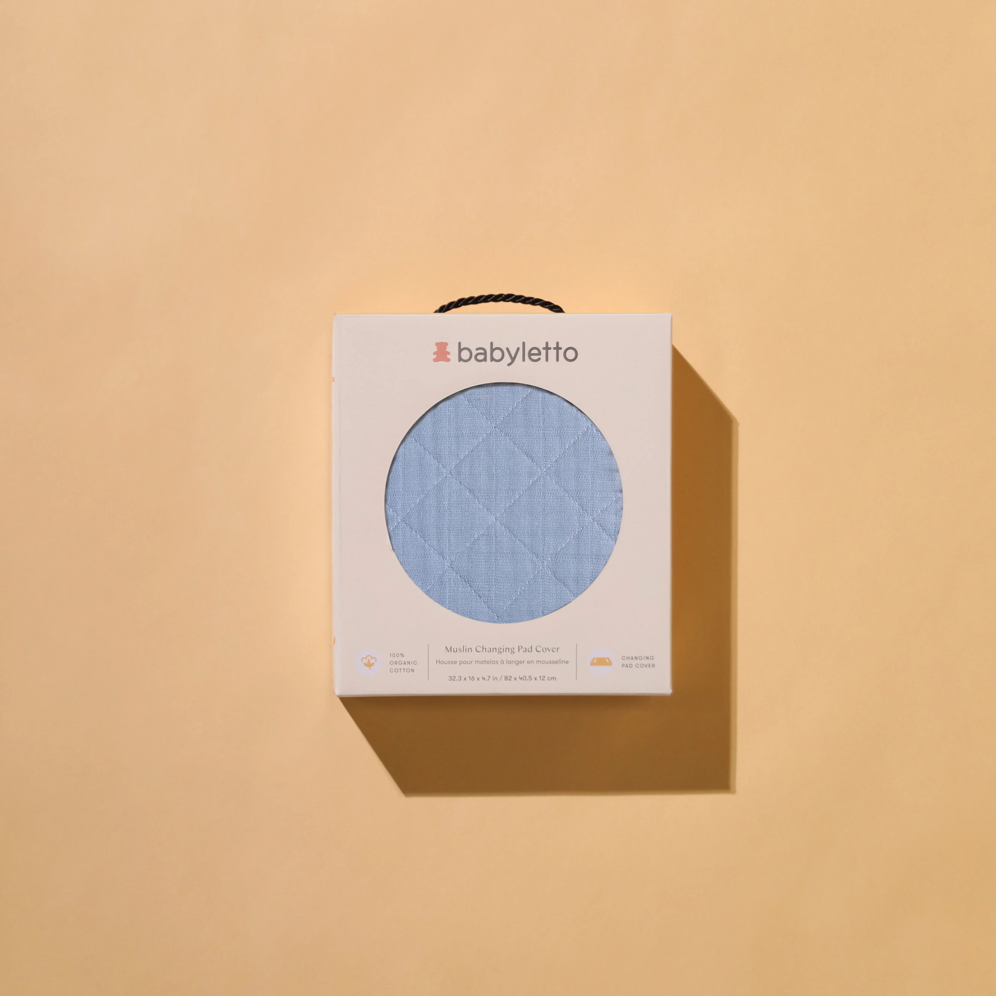 Product image 38