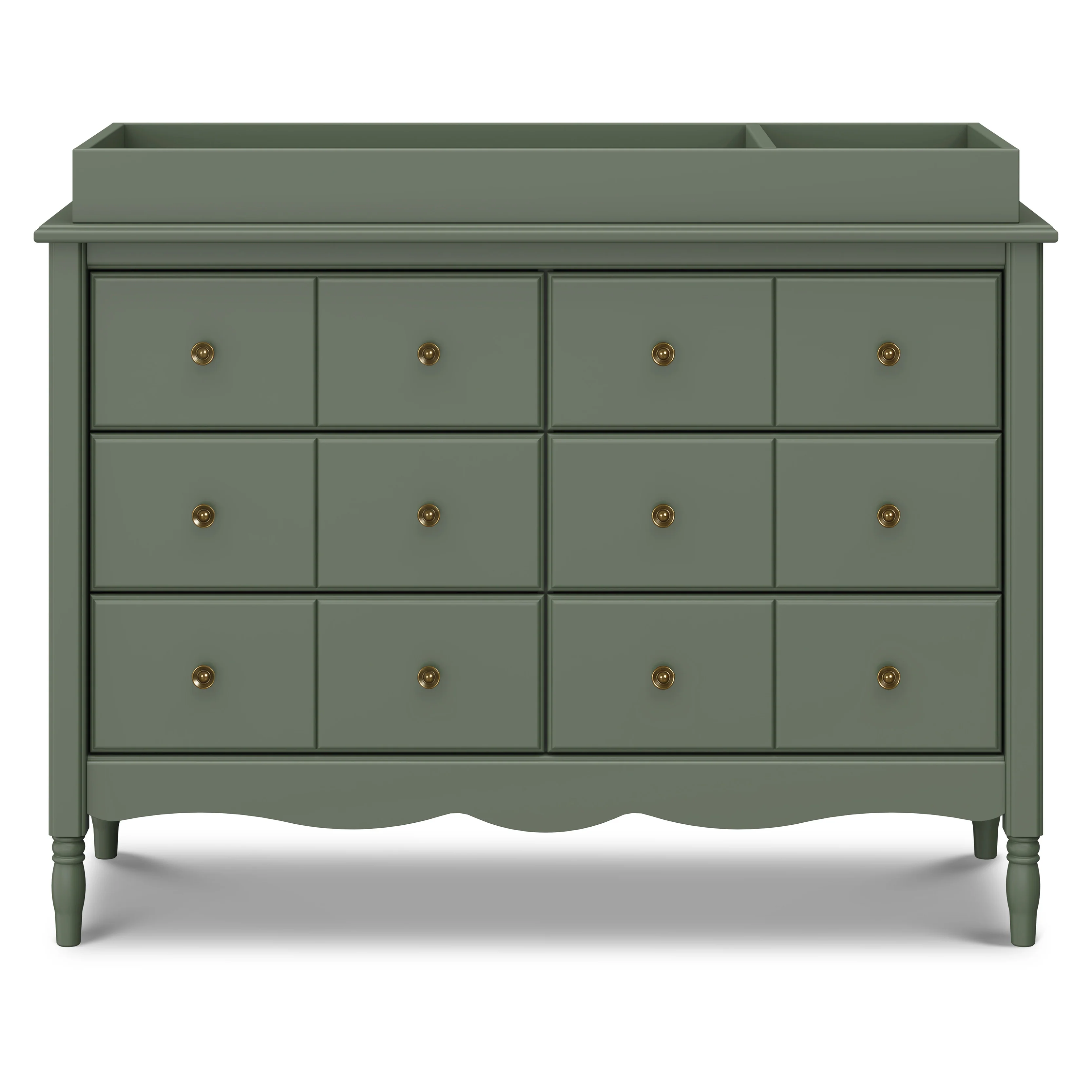 Product image 64