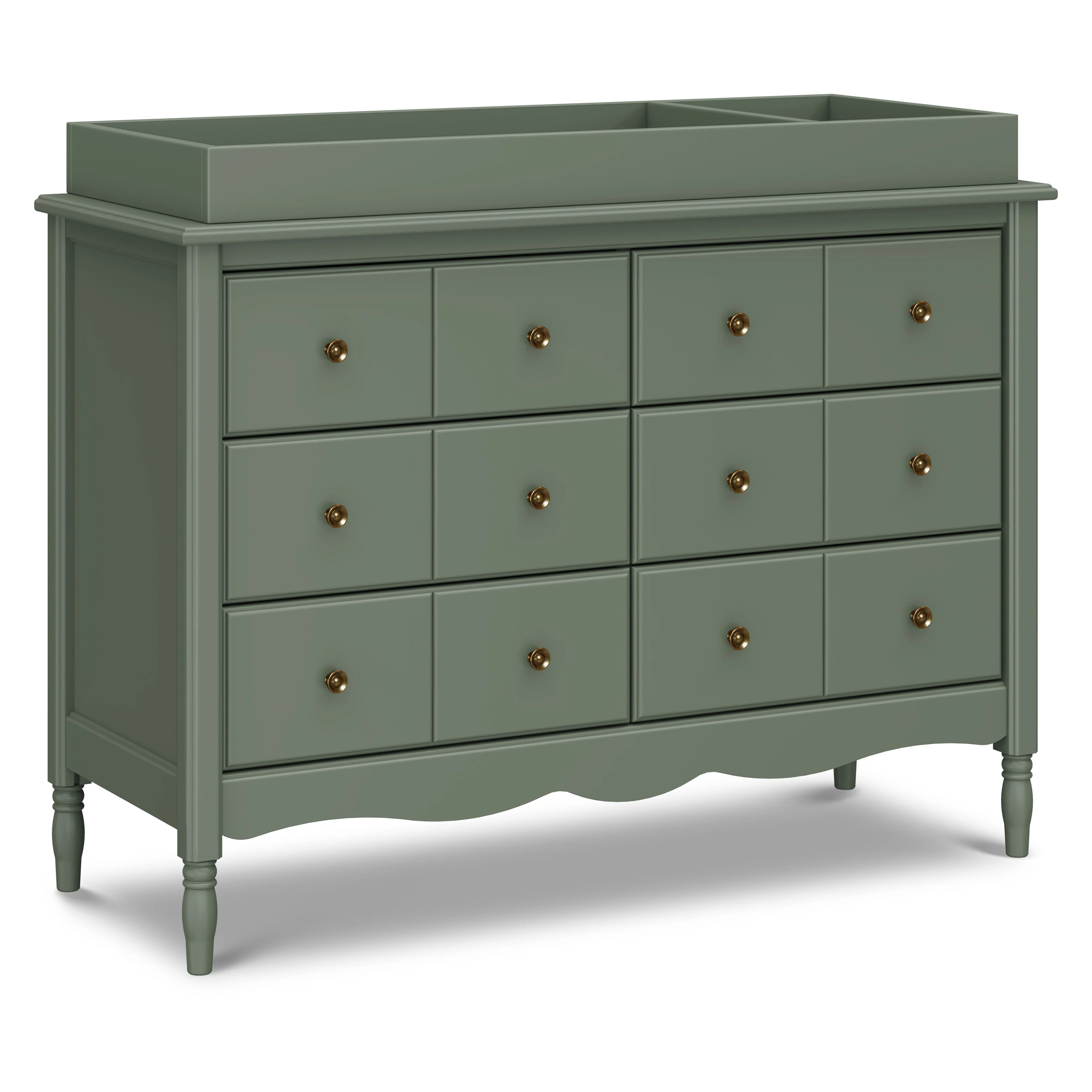 Product image 65