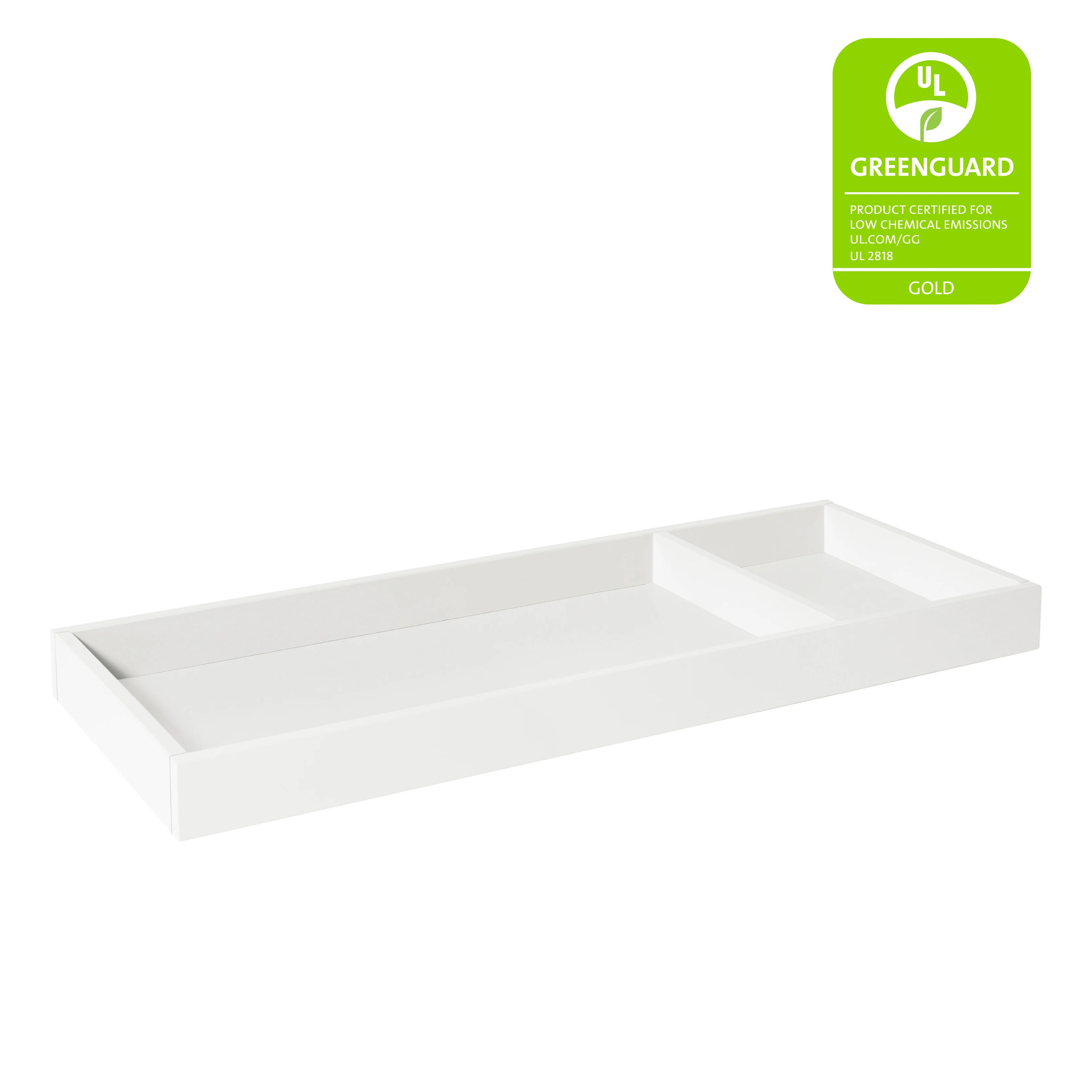 Product image 80