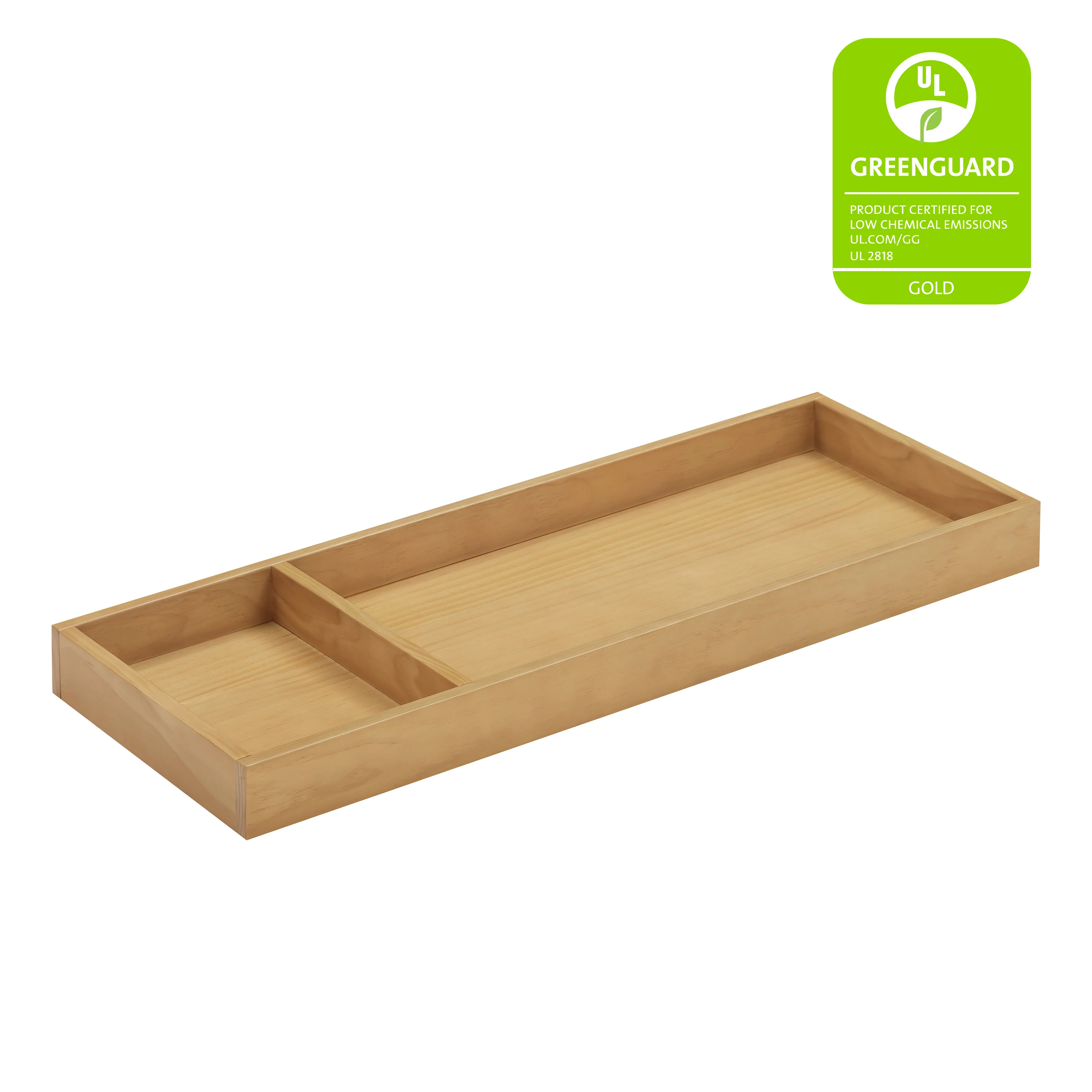 Product image 84