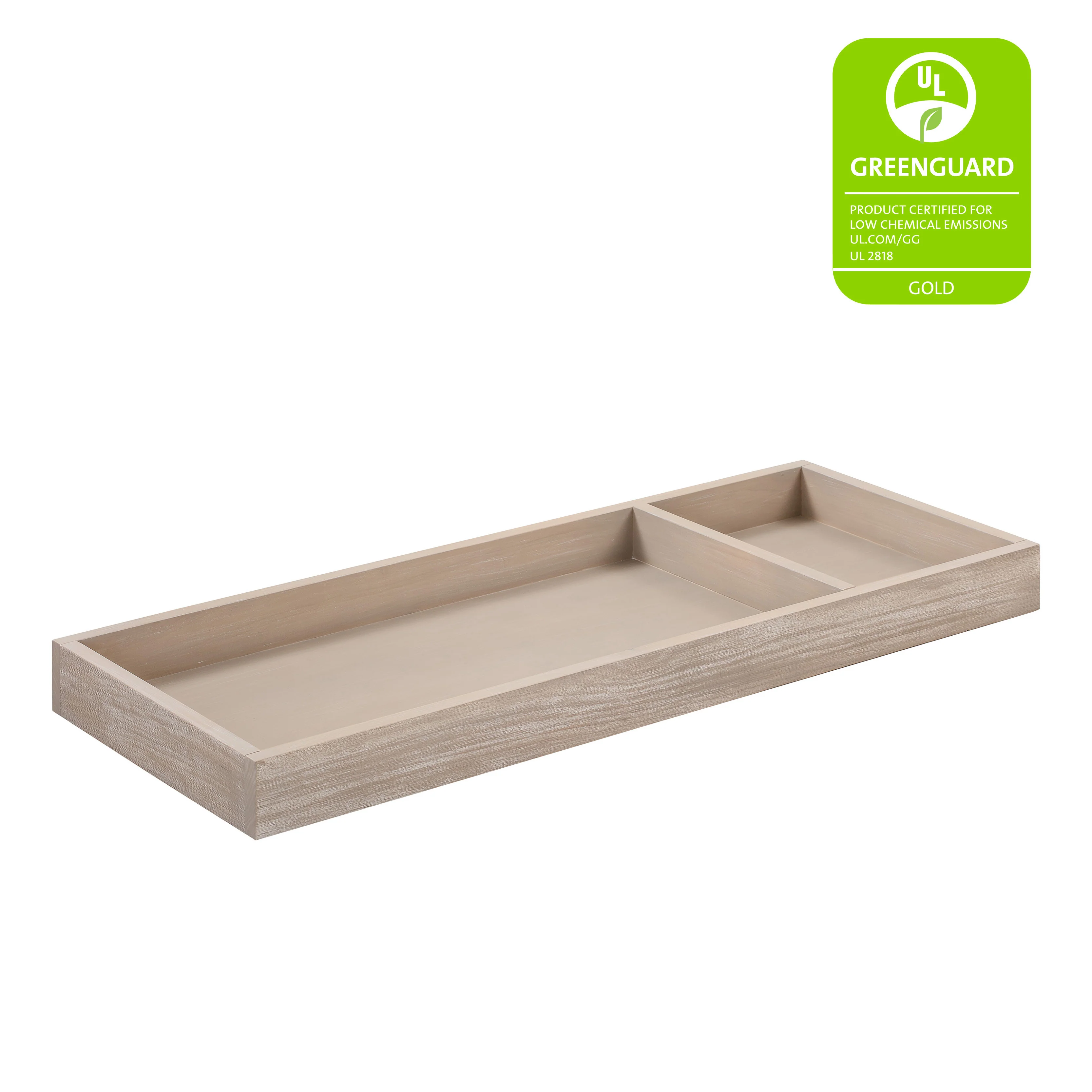 Product image 86