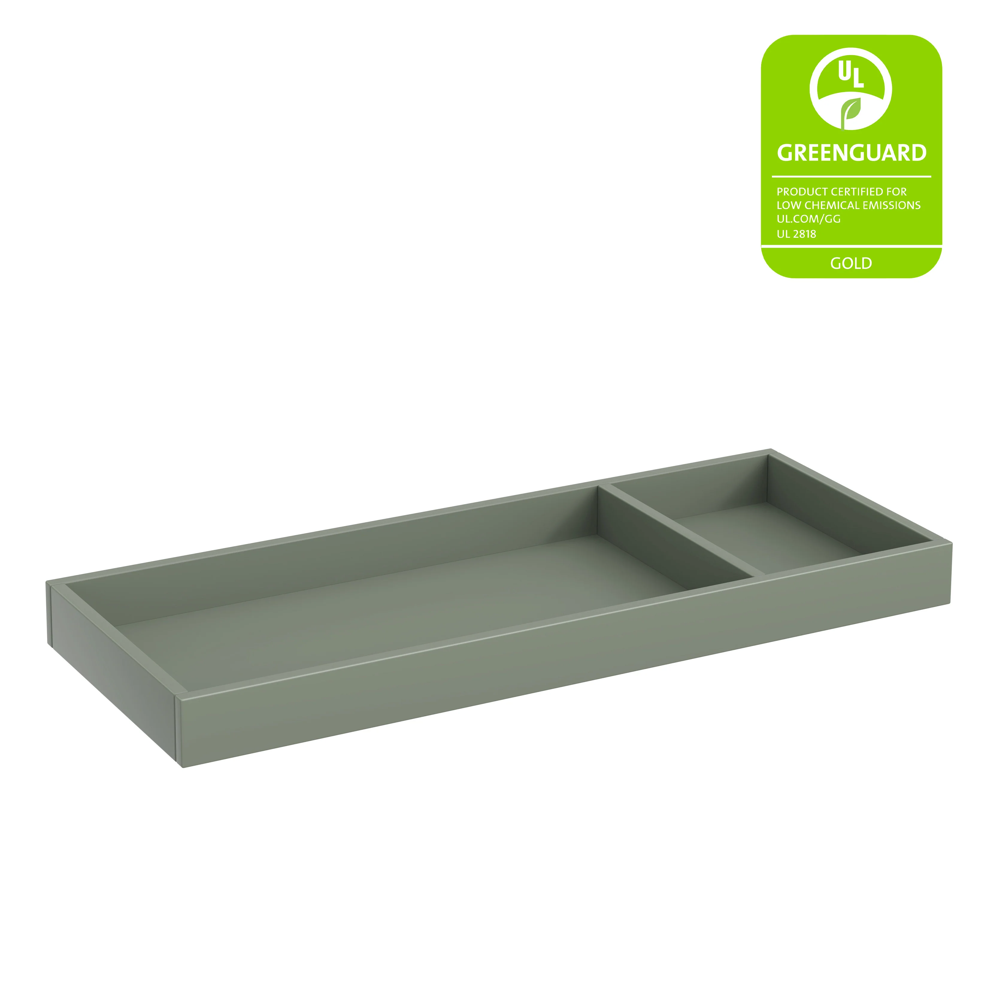 Product image 87
