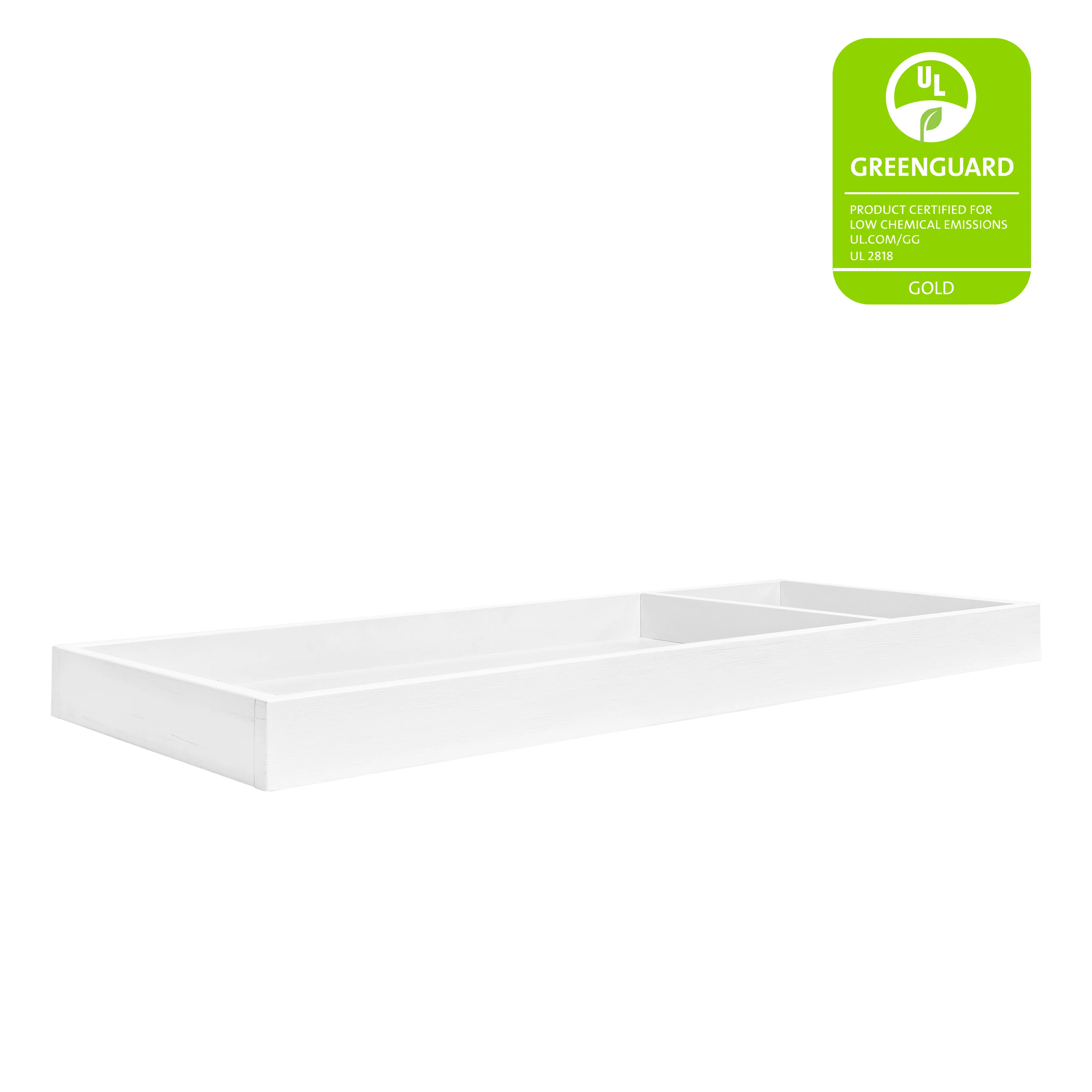 Product image 88