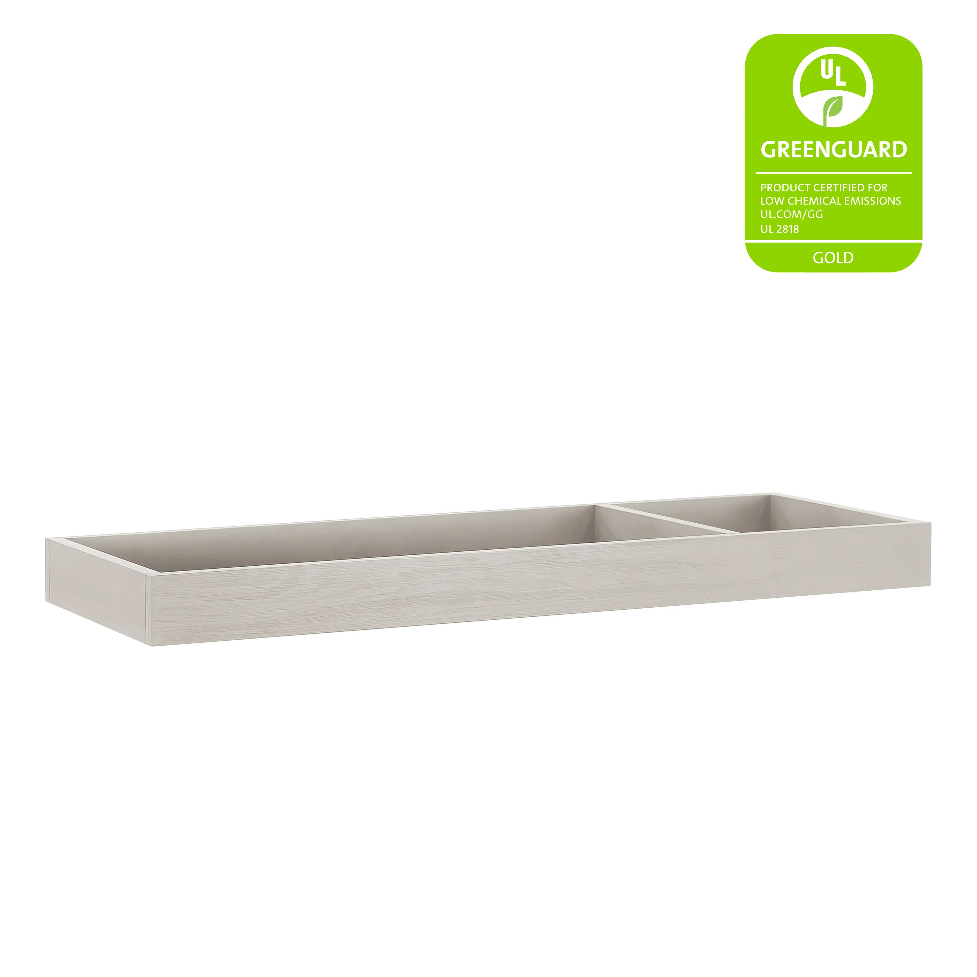 Product image 89