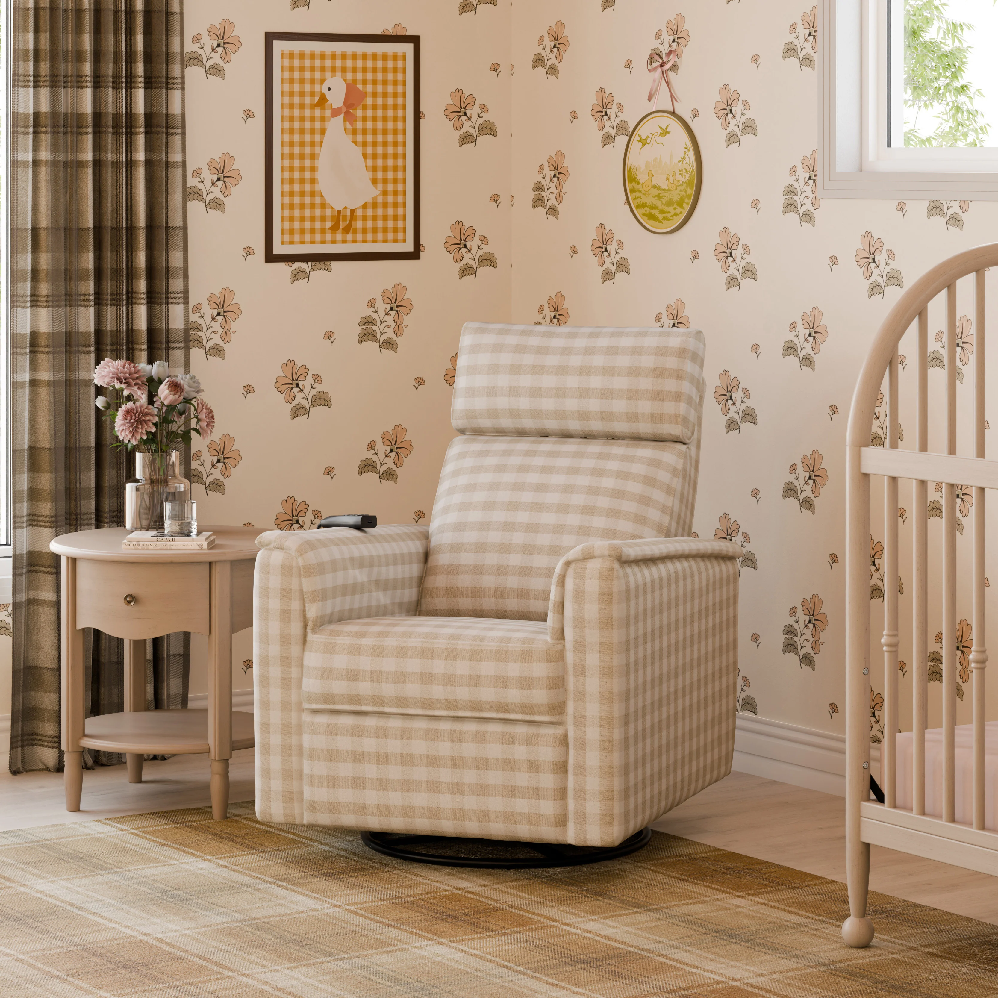 Product image 101