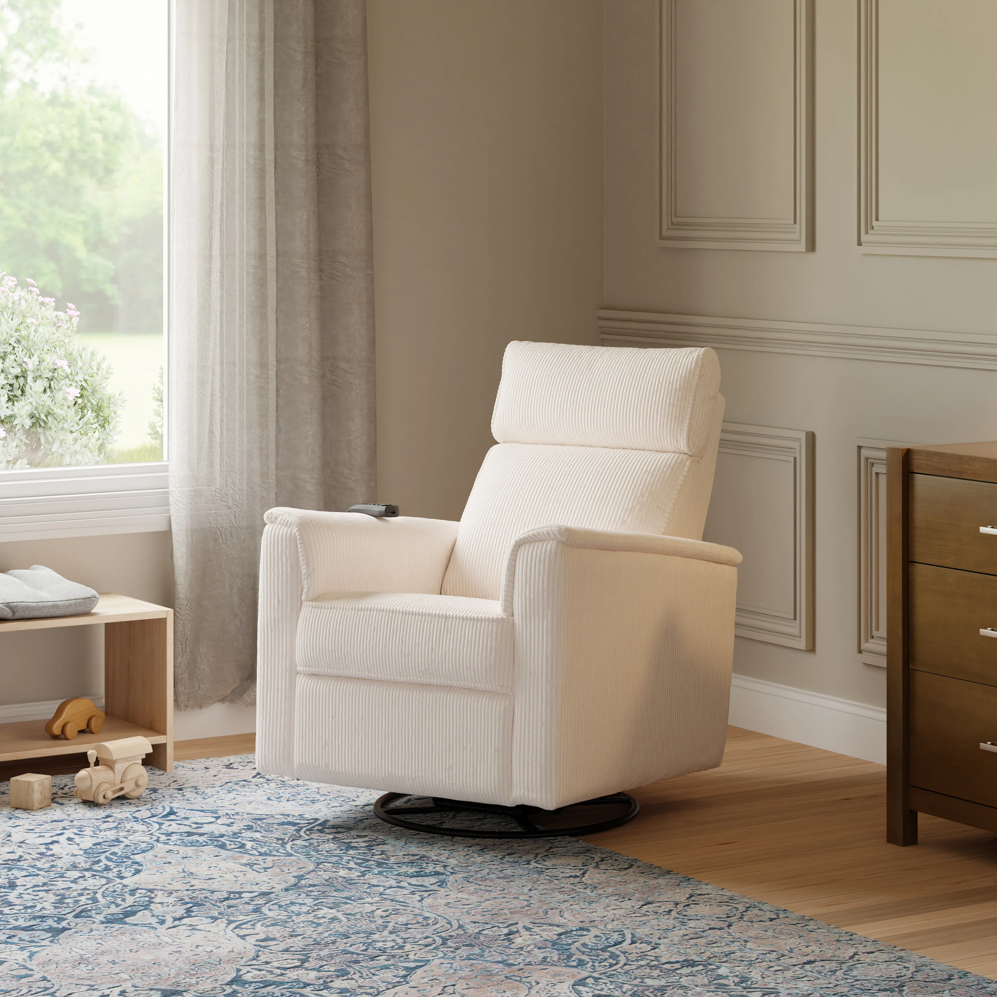 Product image 102