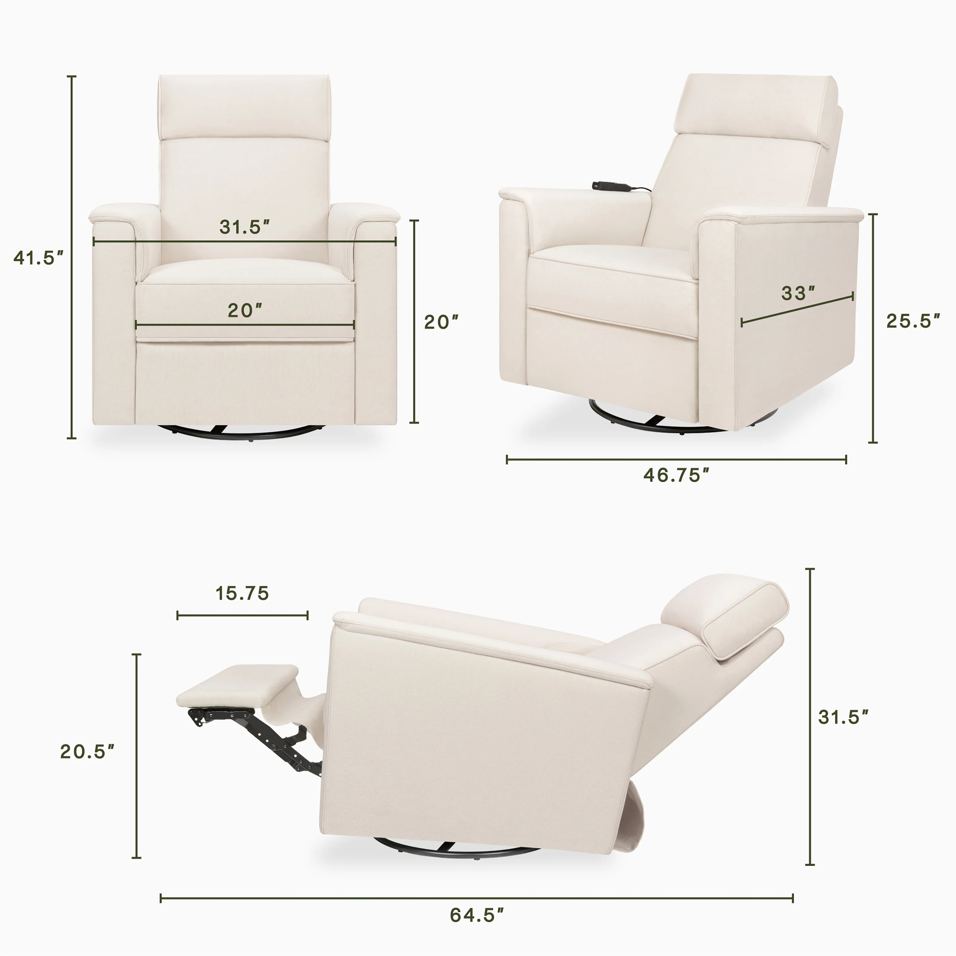 Product image 32