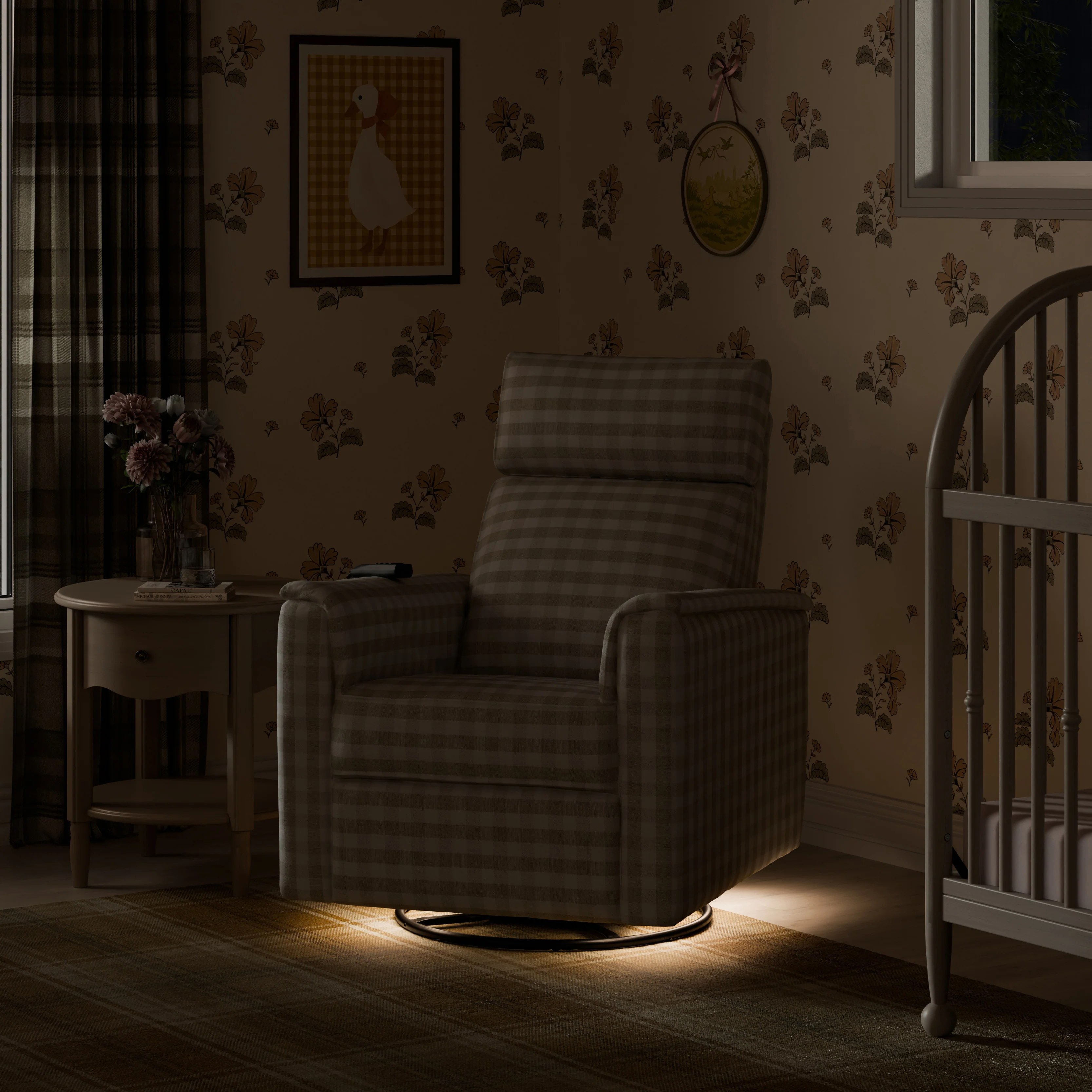 Product image 47