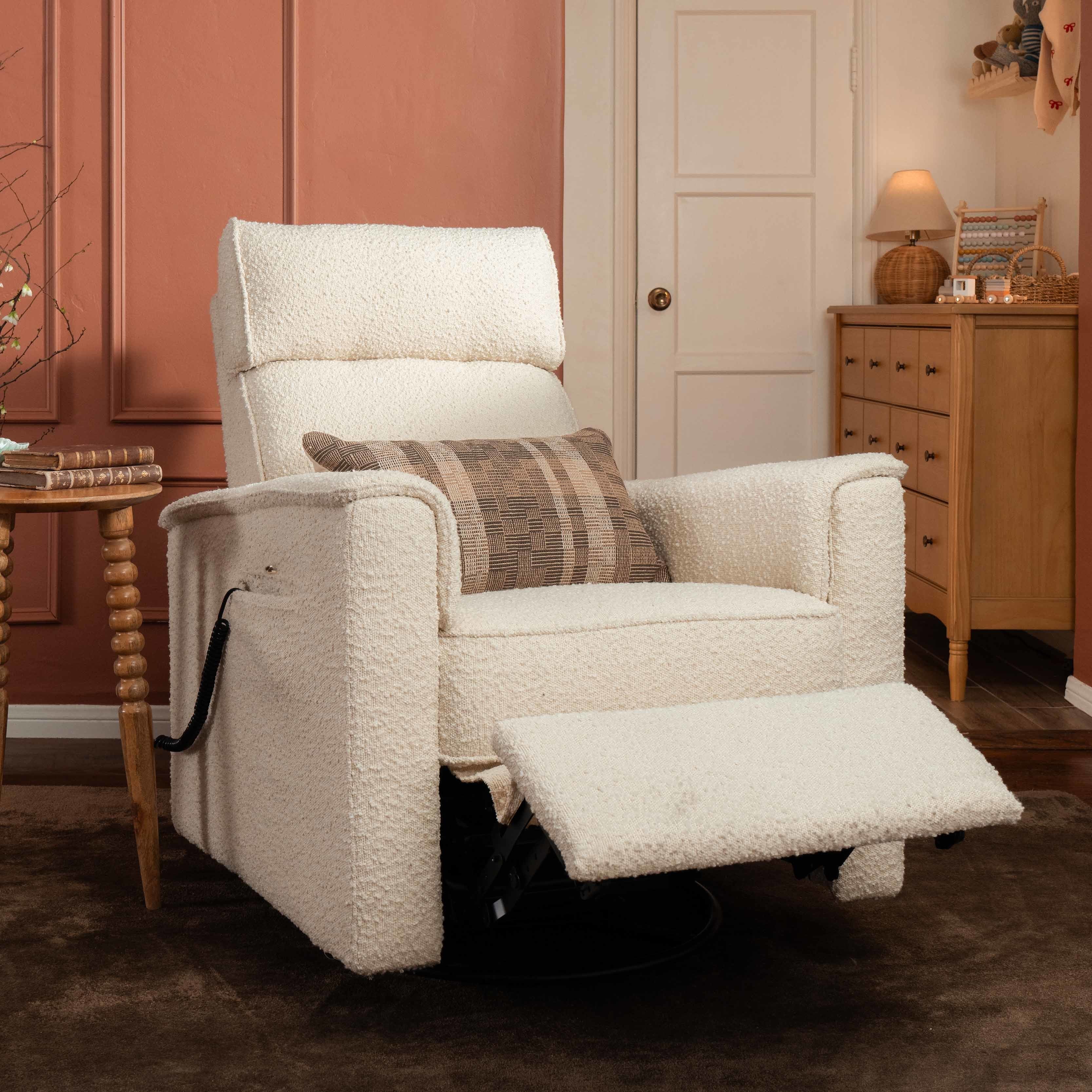 Product image 80