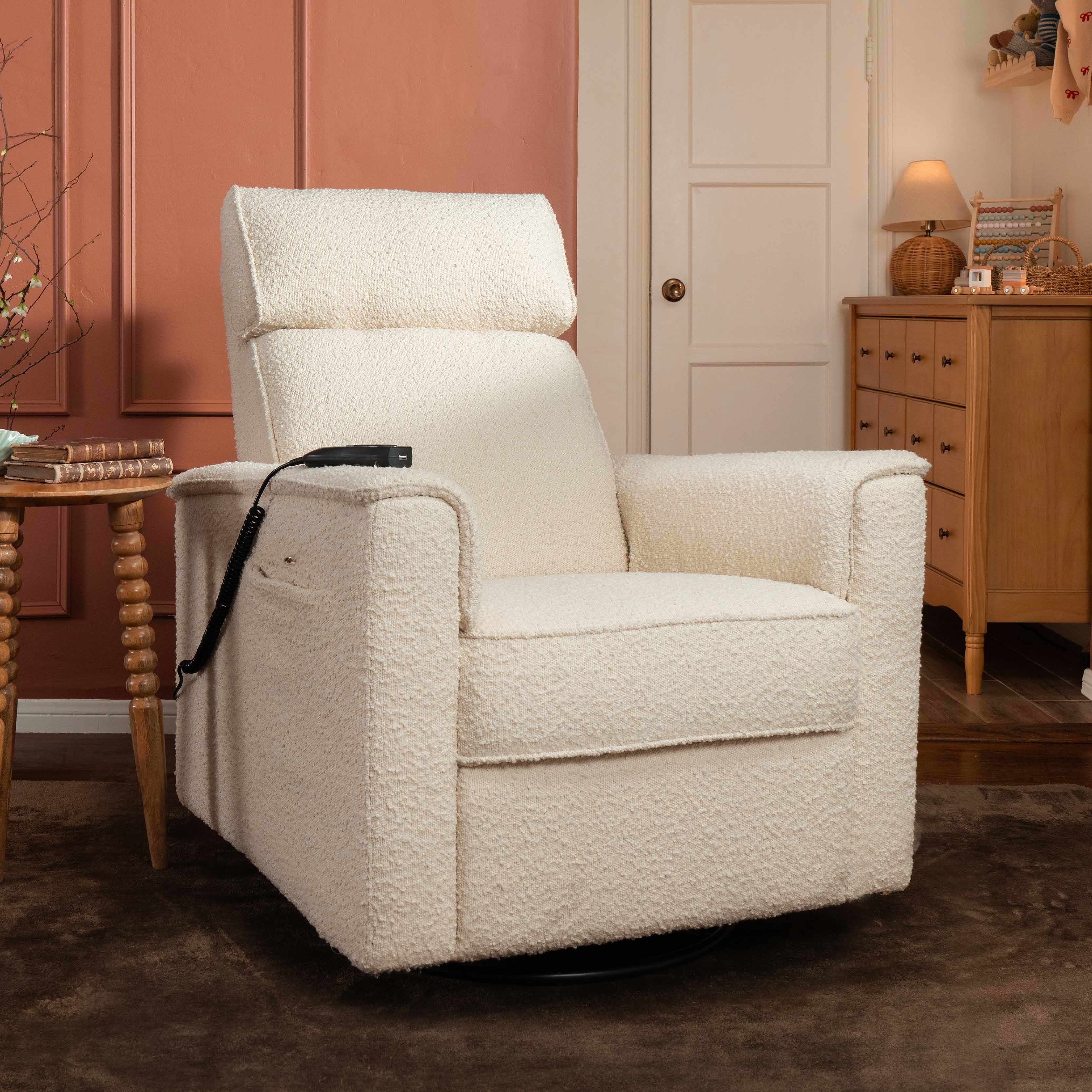 Product image 84