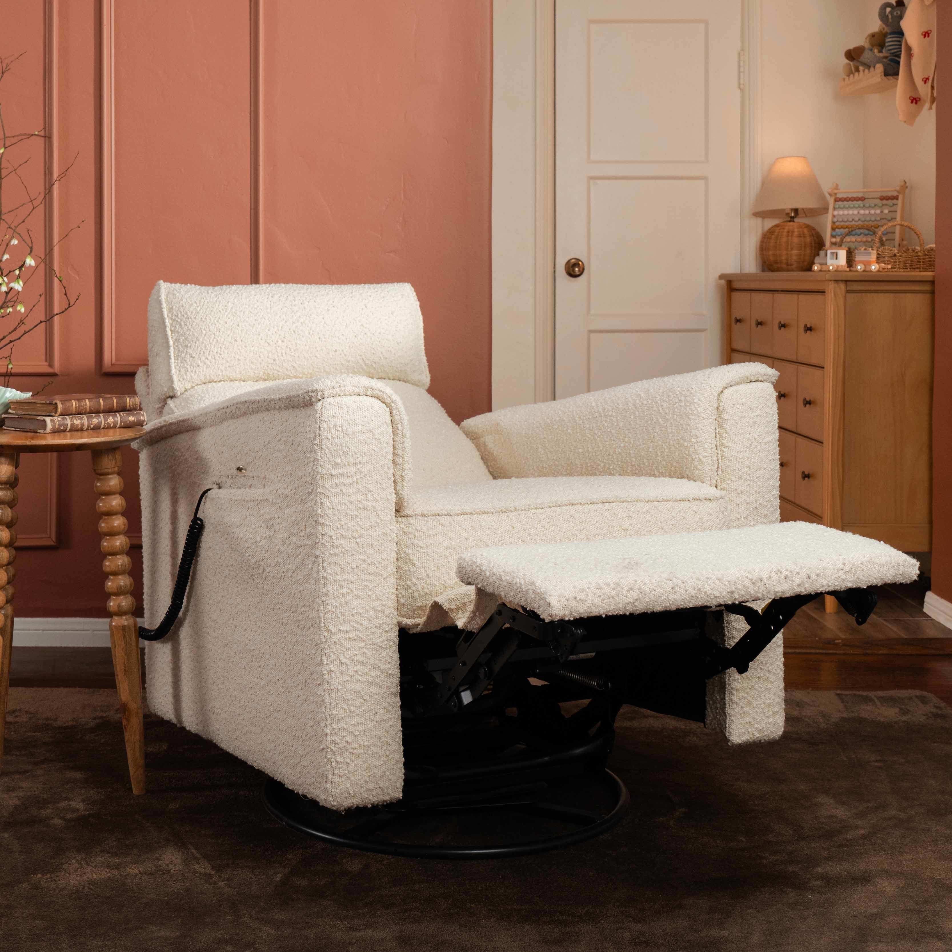 Product image 85