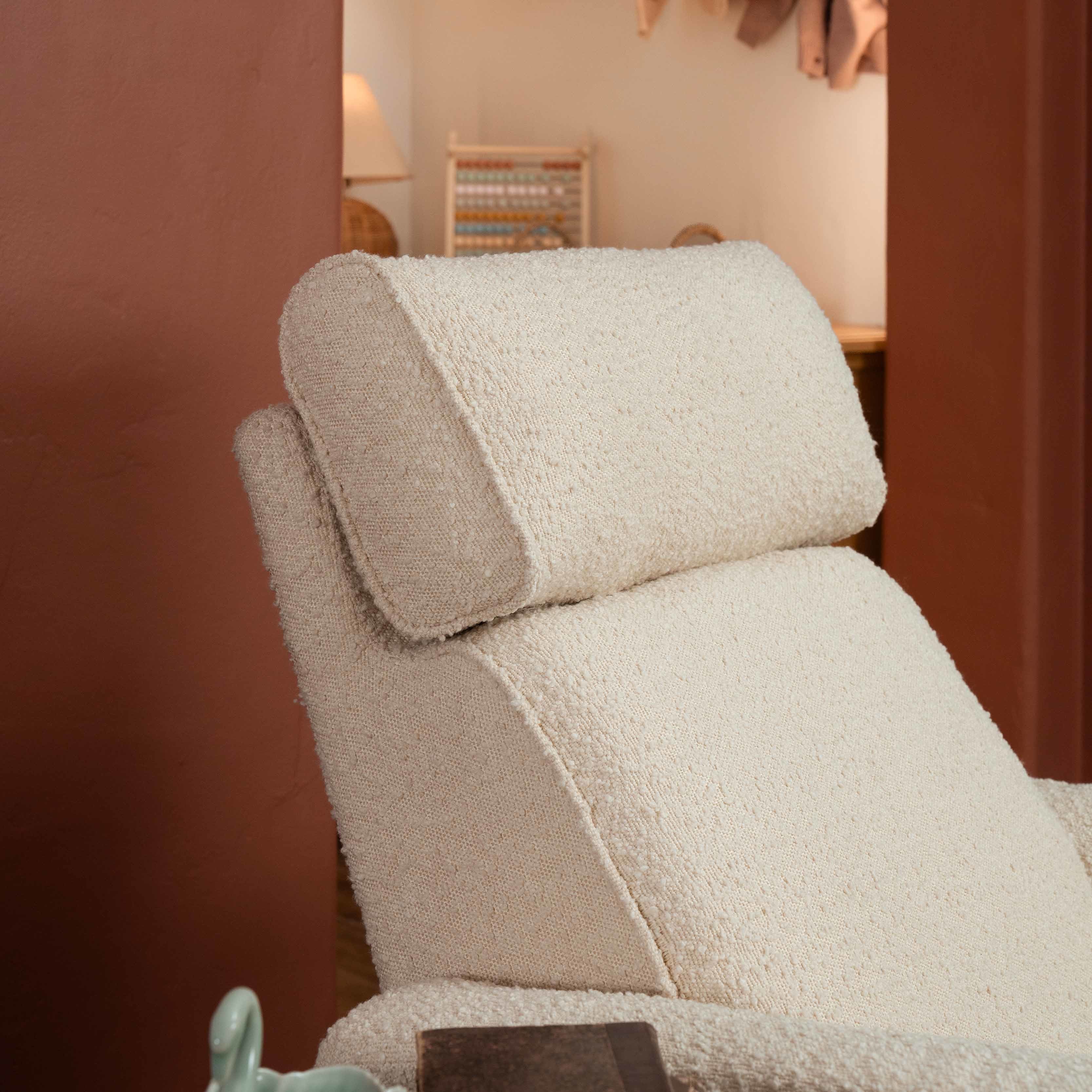 Product image 86