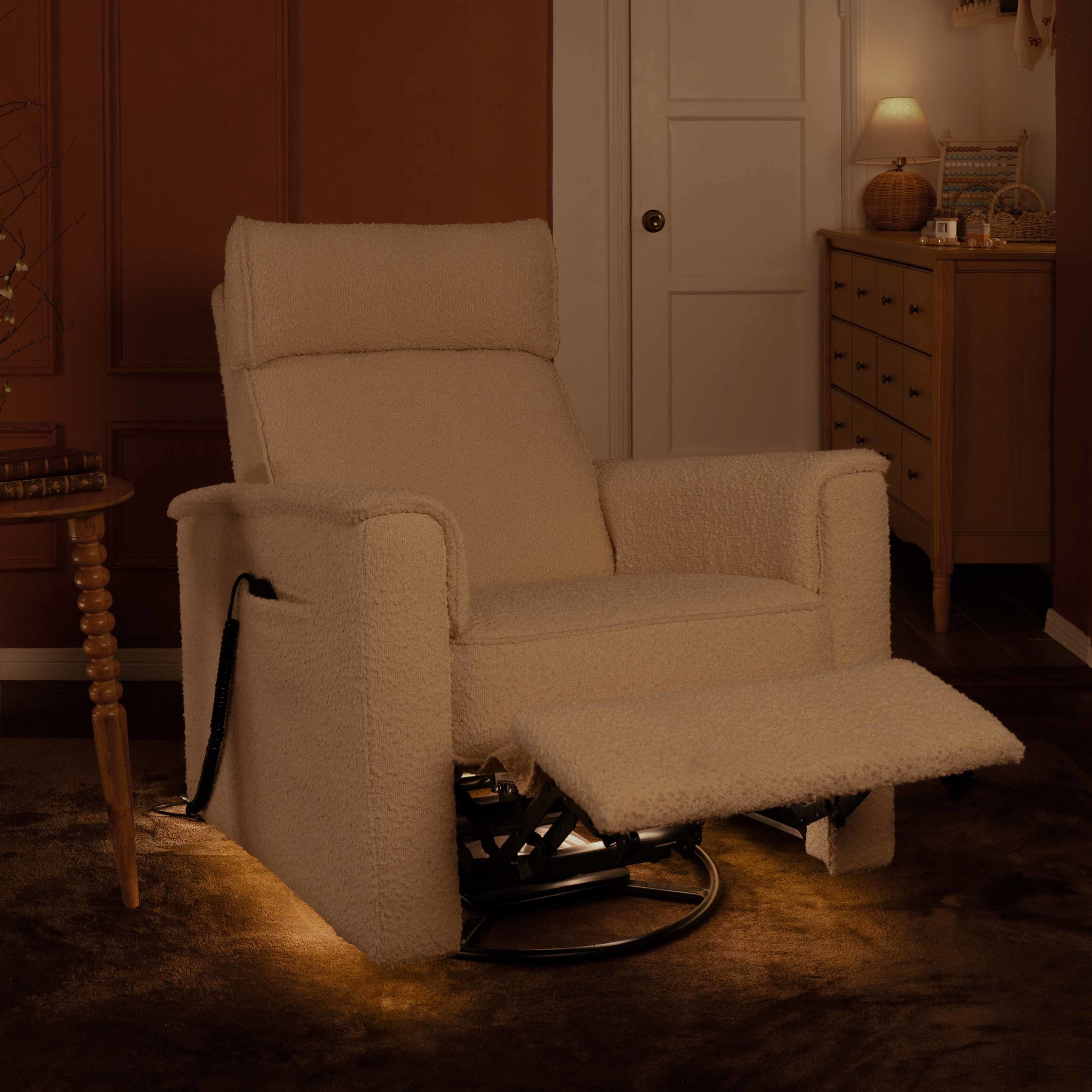 Product image 91