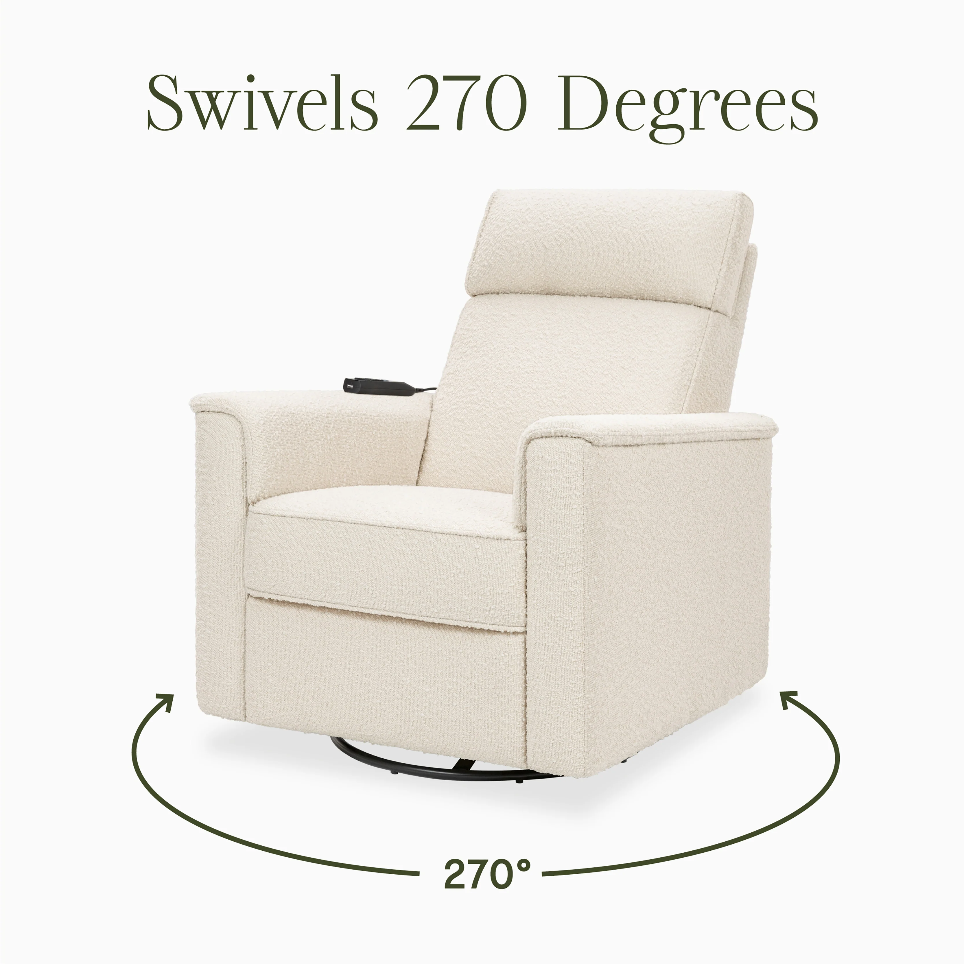 Product image 92
