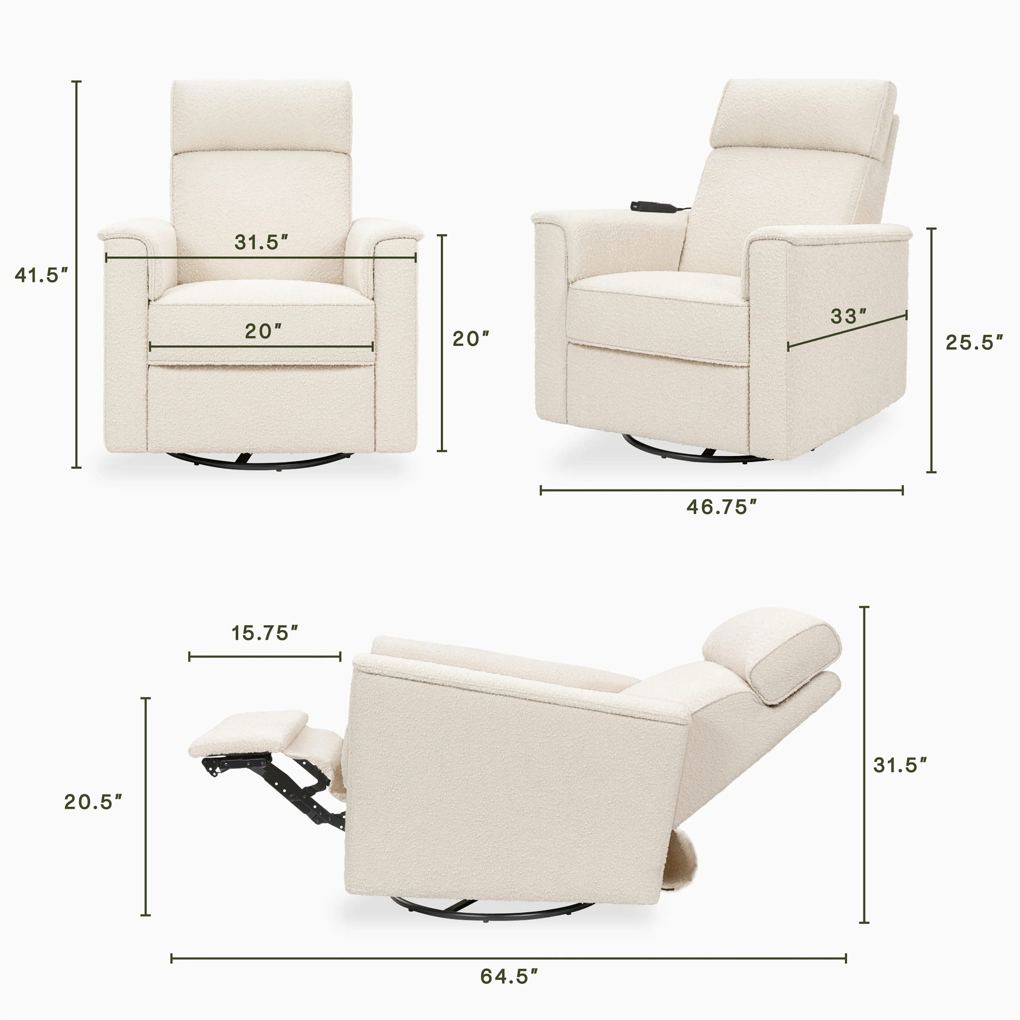 Product image 93