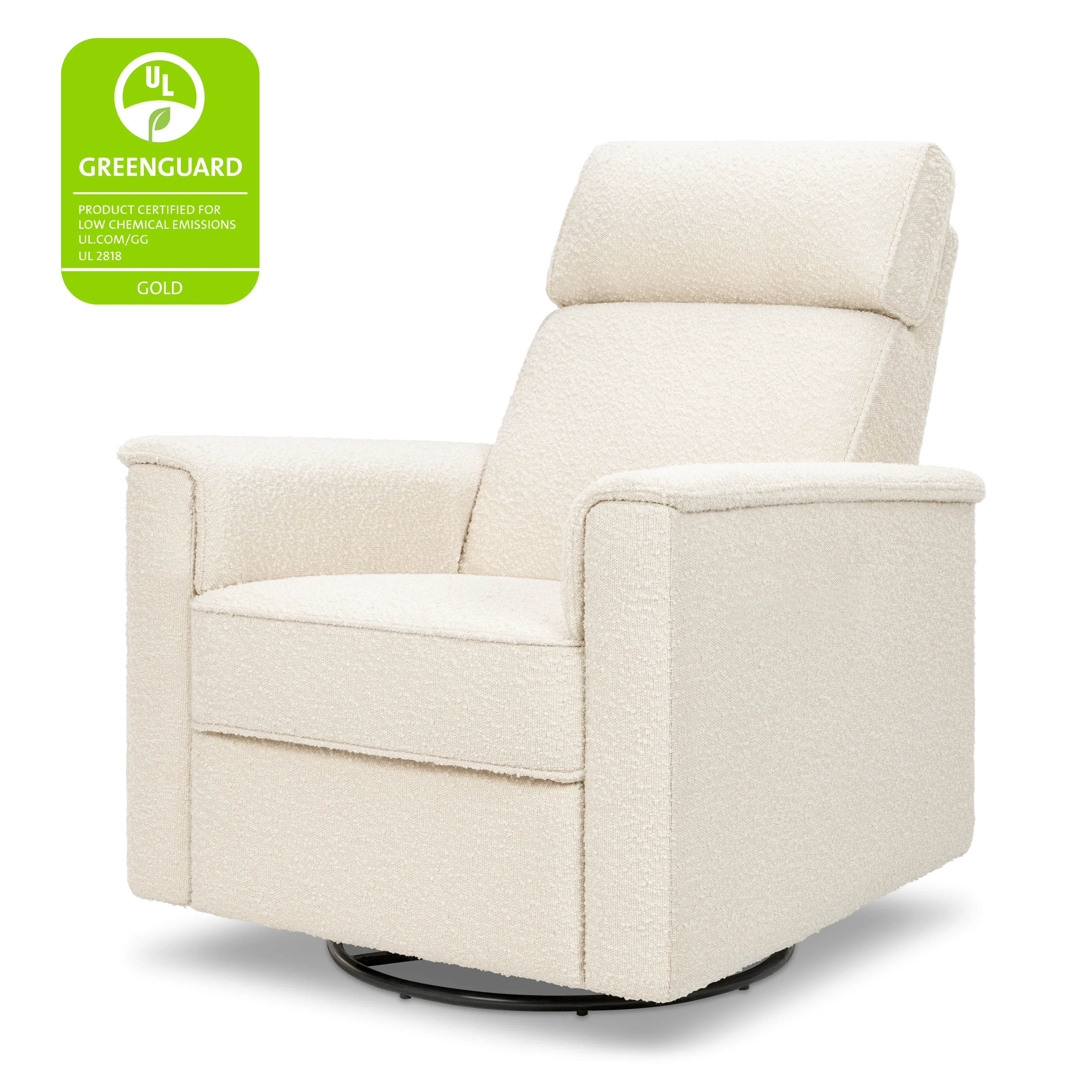 Product image 94