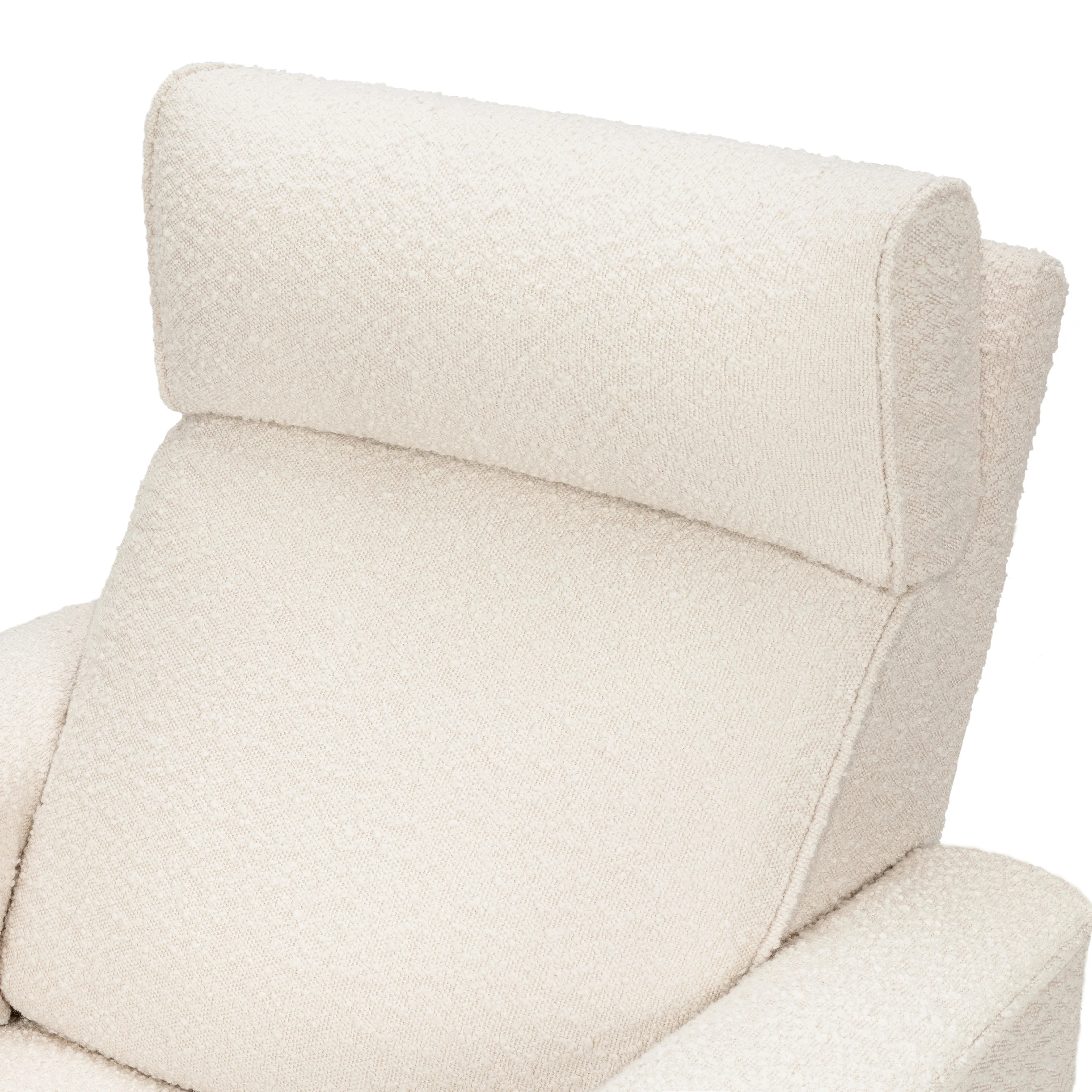Product image 95