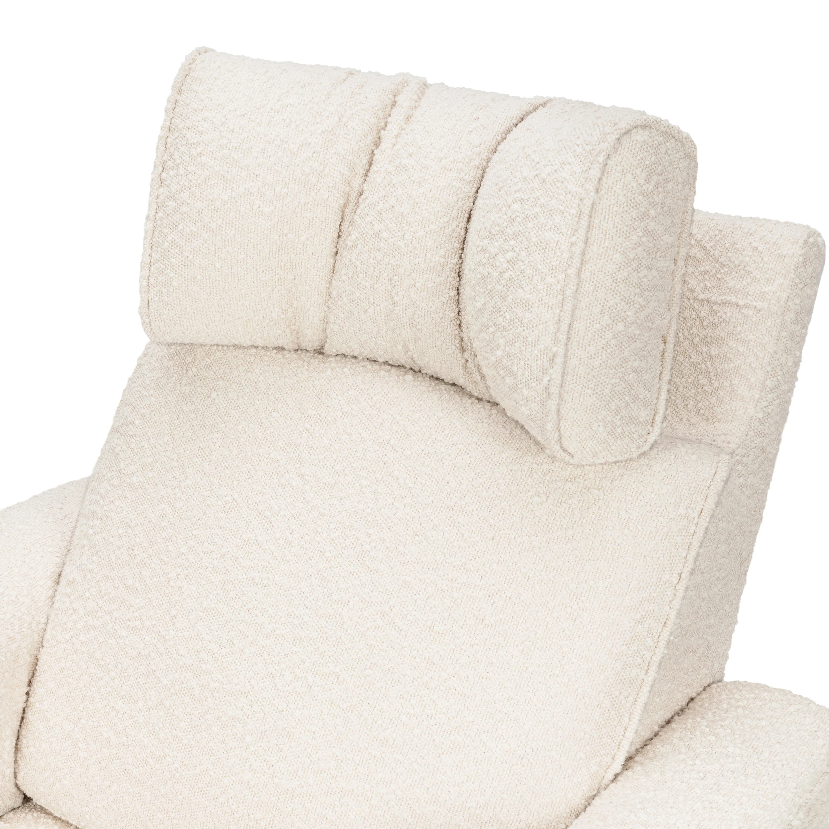 Product image 96