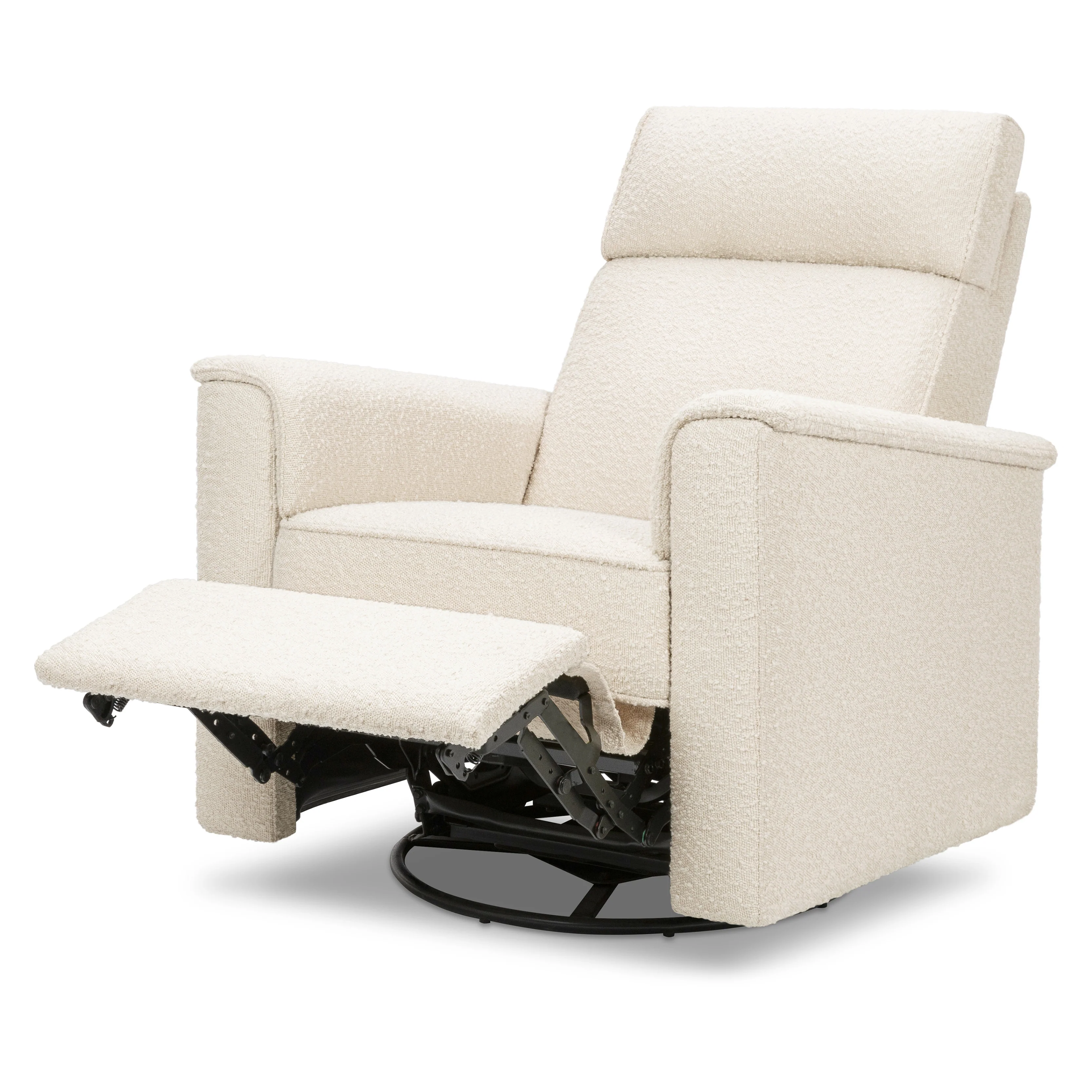 Product image 97