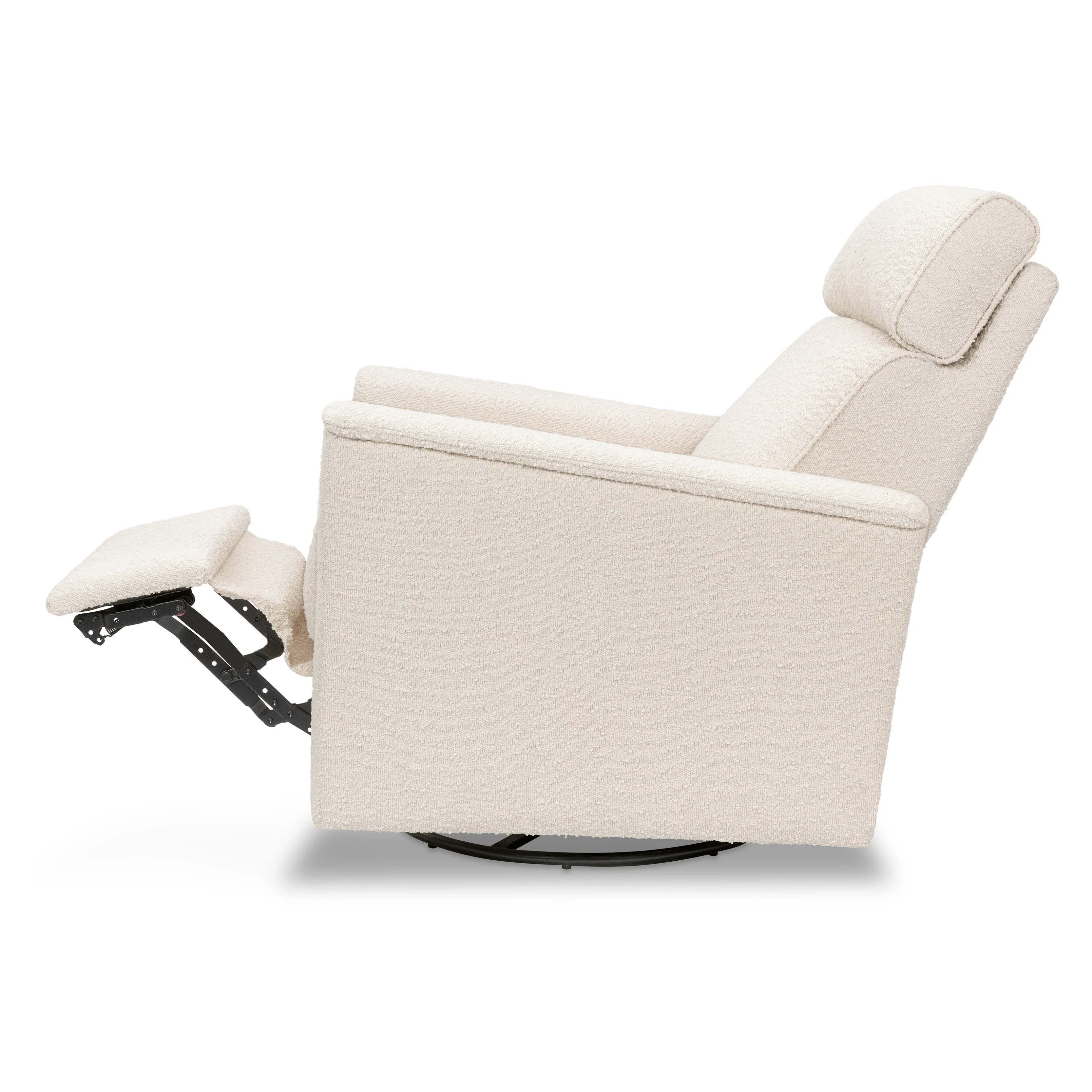 Product image 98