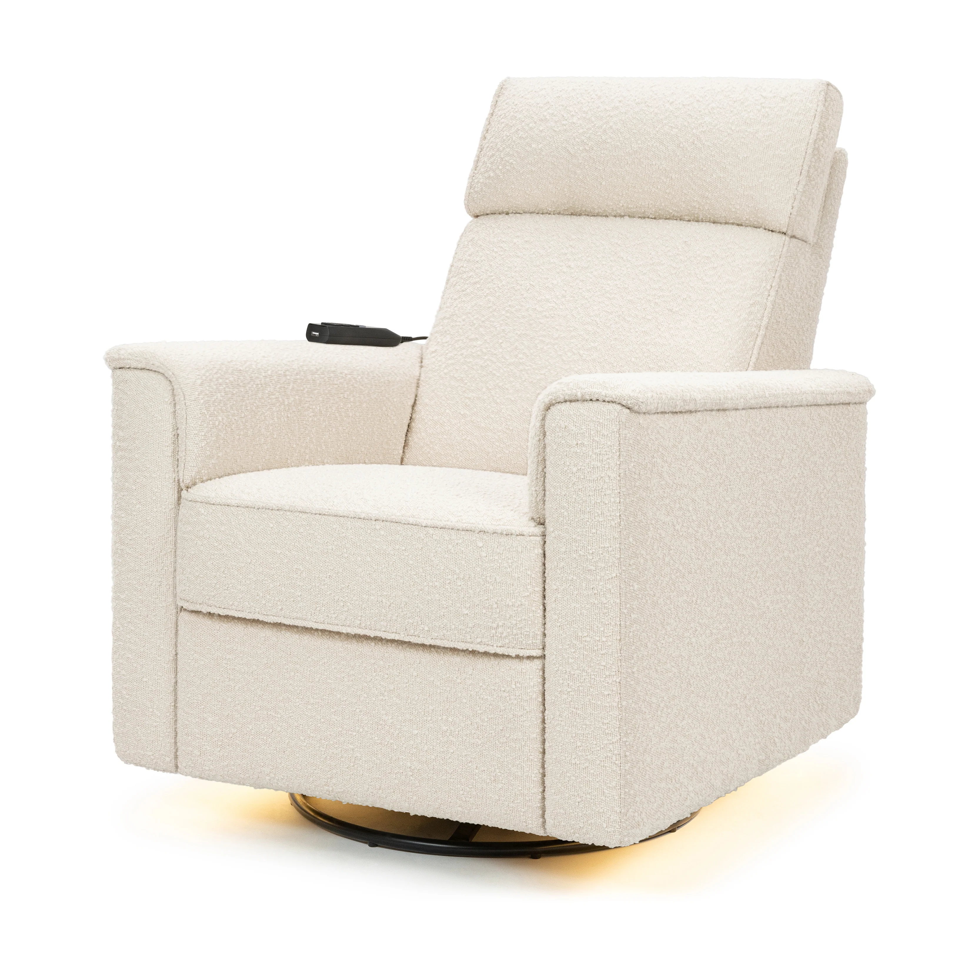 Product image 99