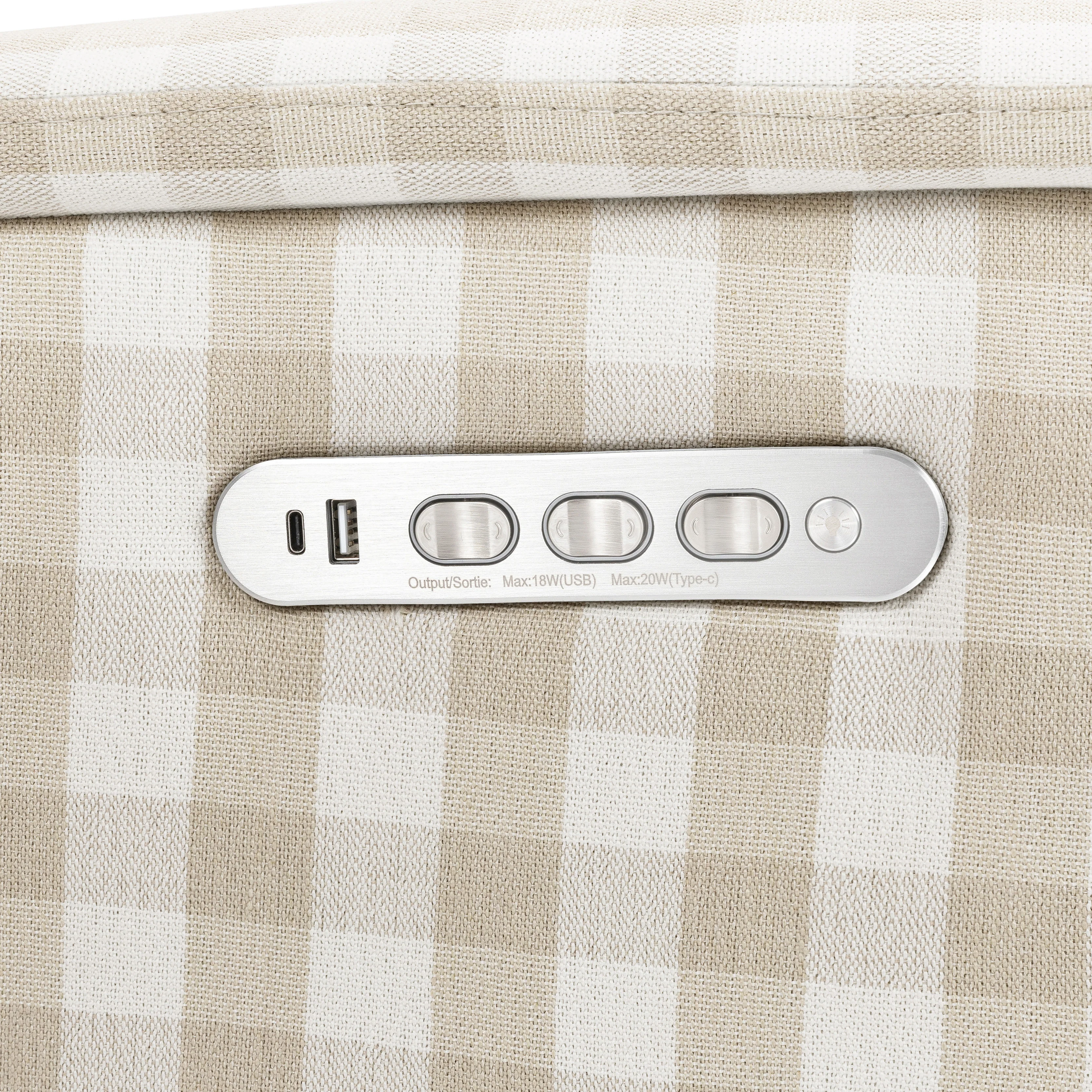 Product image 34