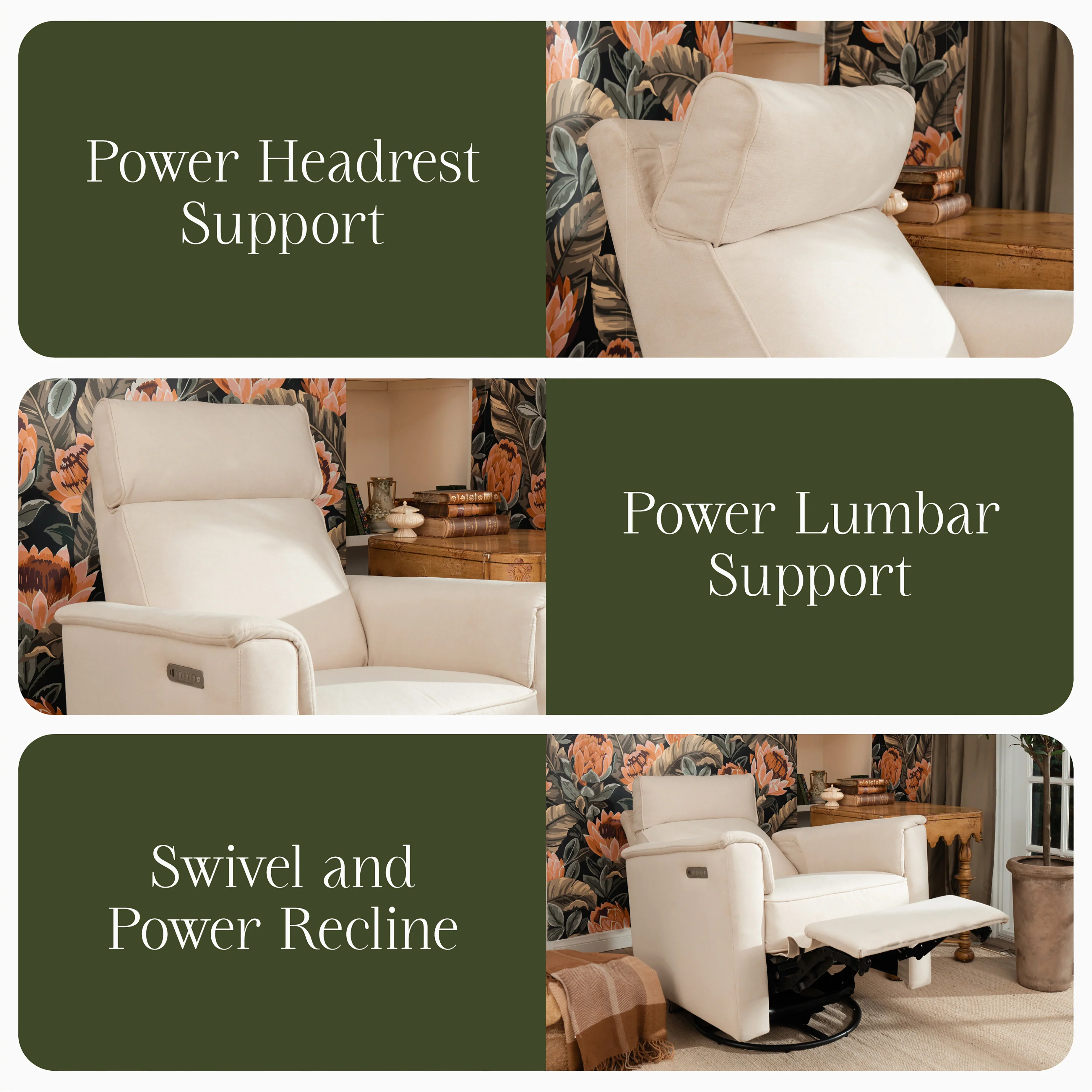 Product image 39