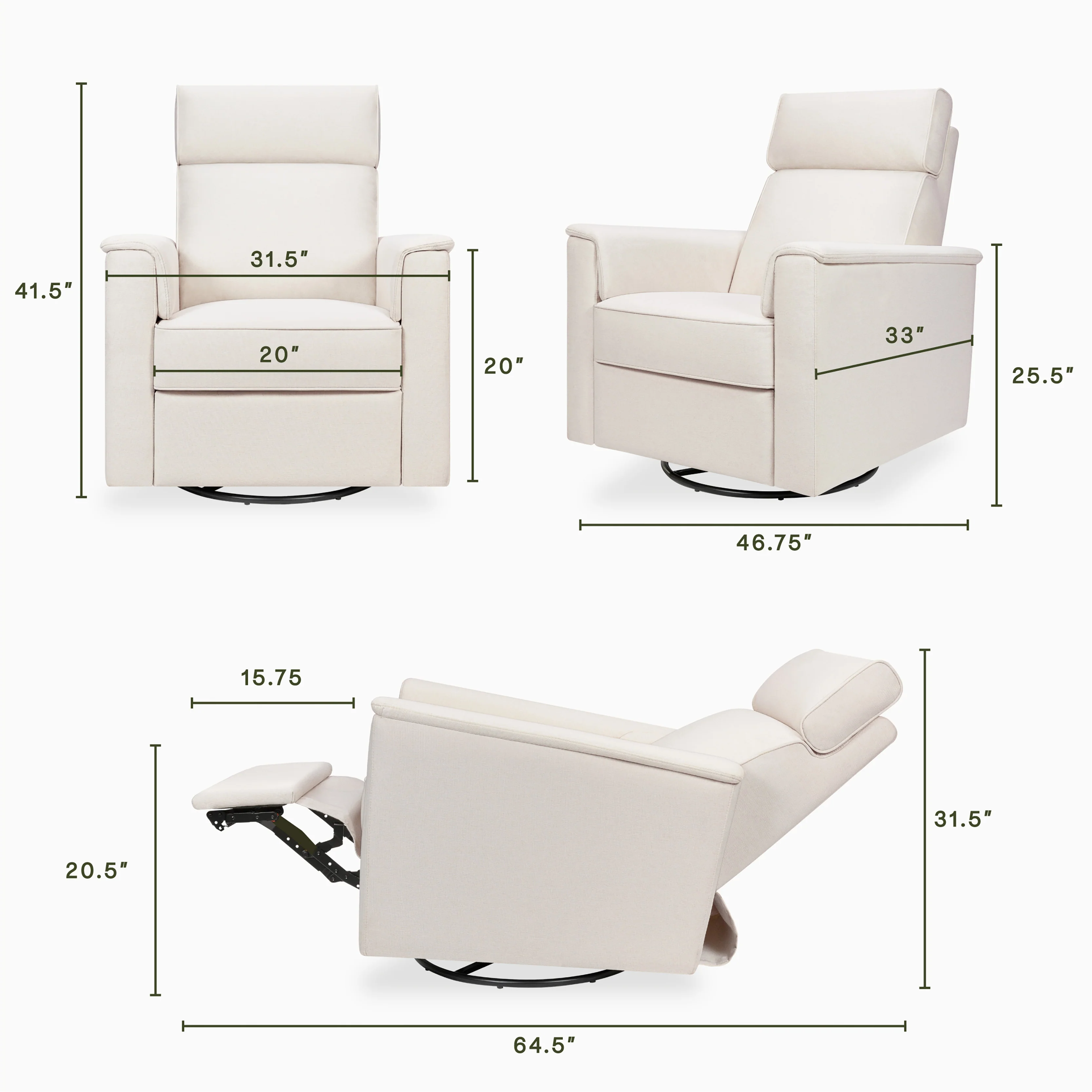 Product image 45
