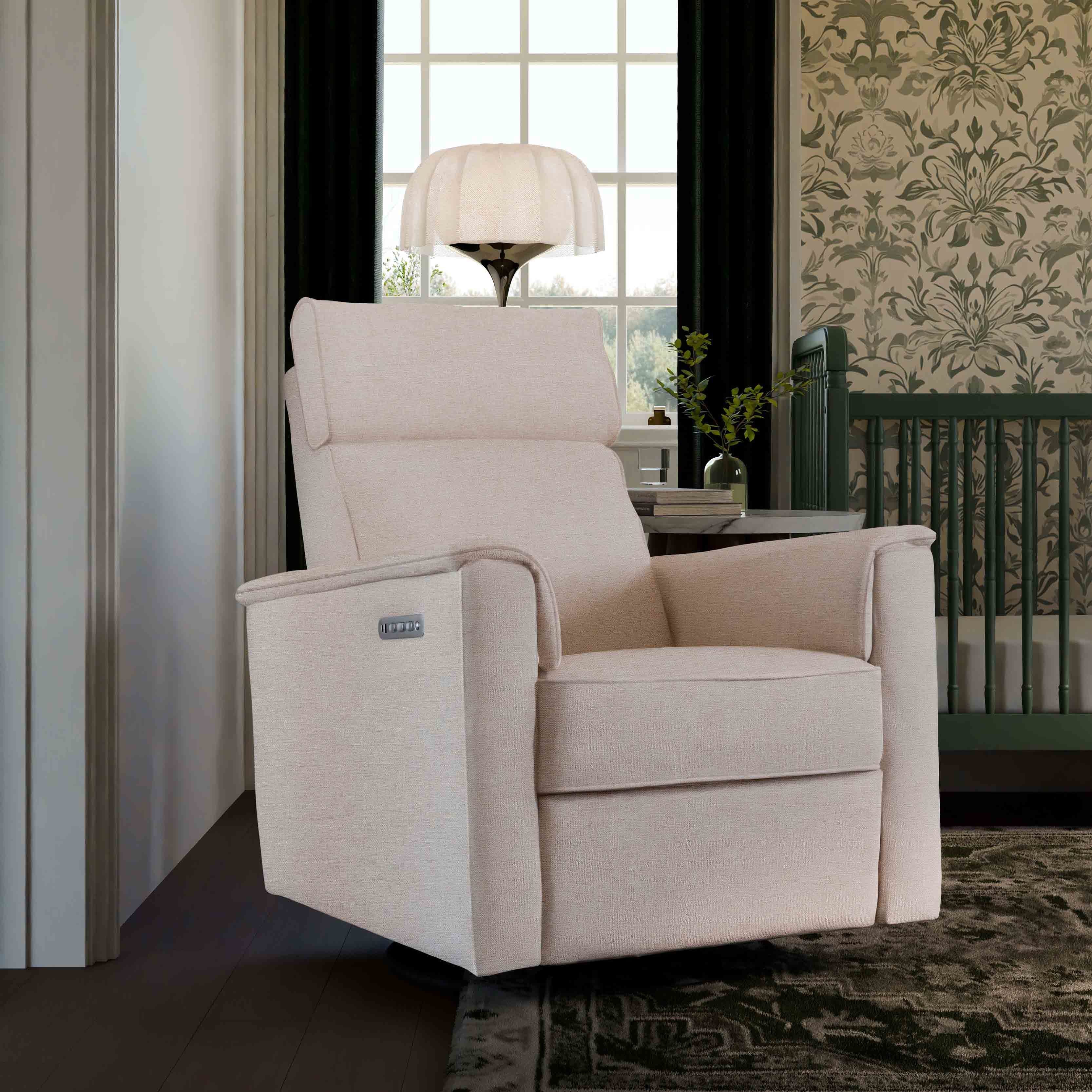 Product image 54