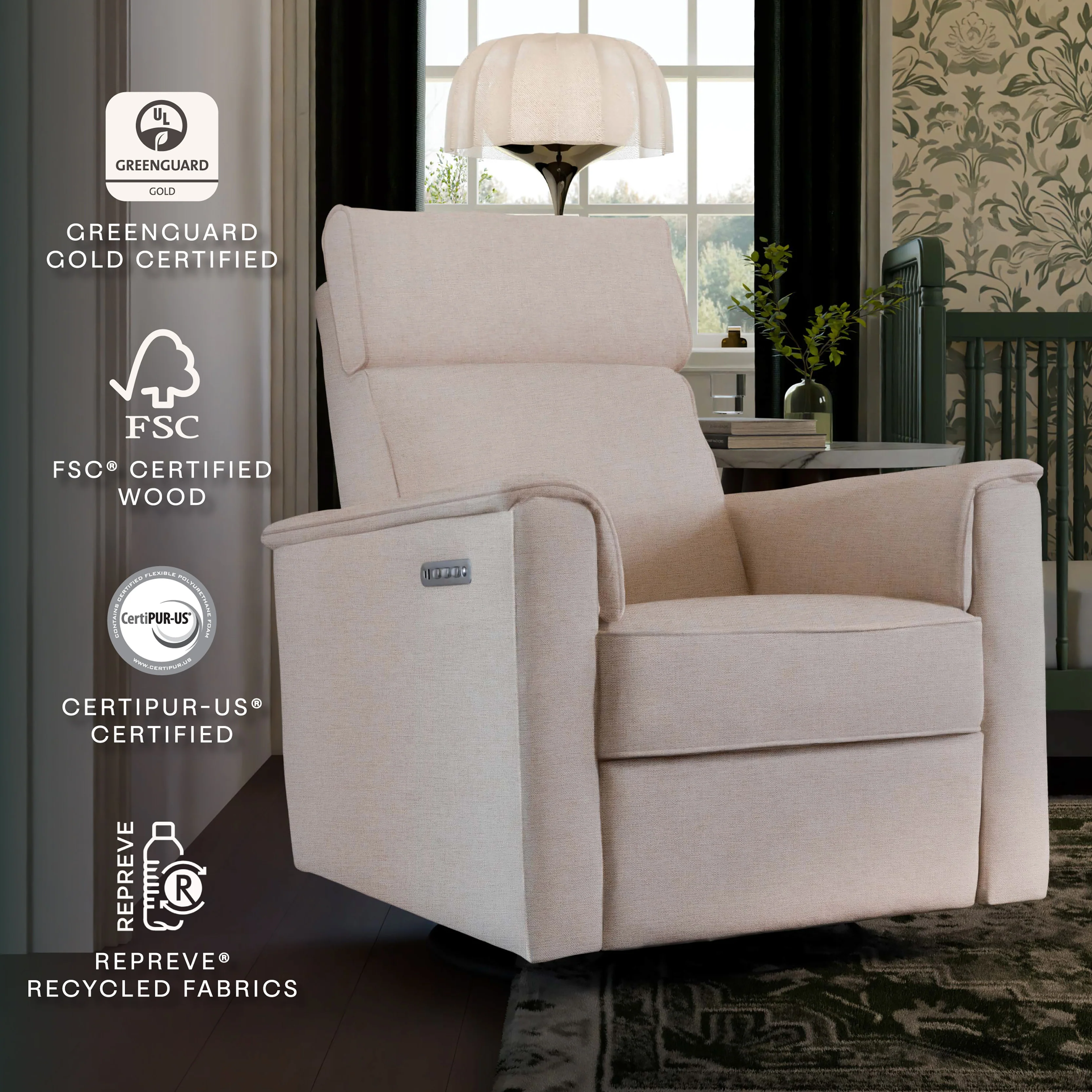 Product image 55