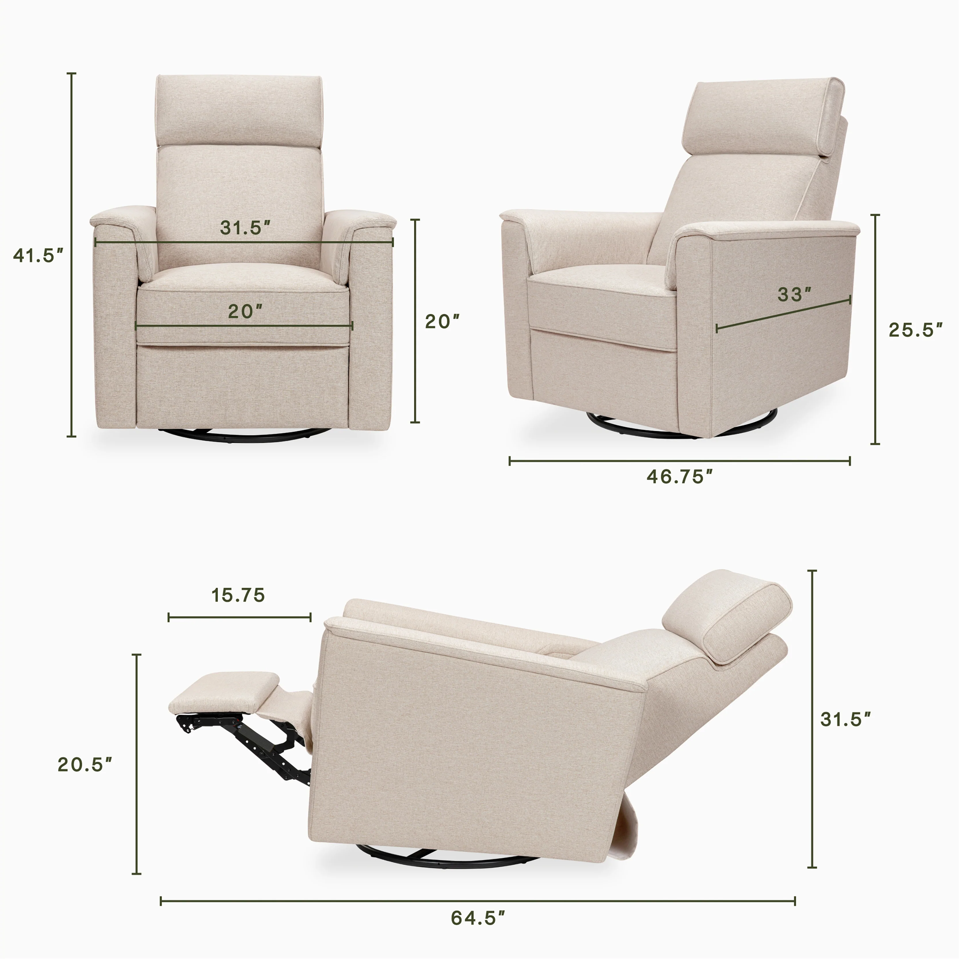 Product image 59