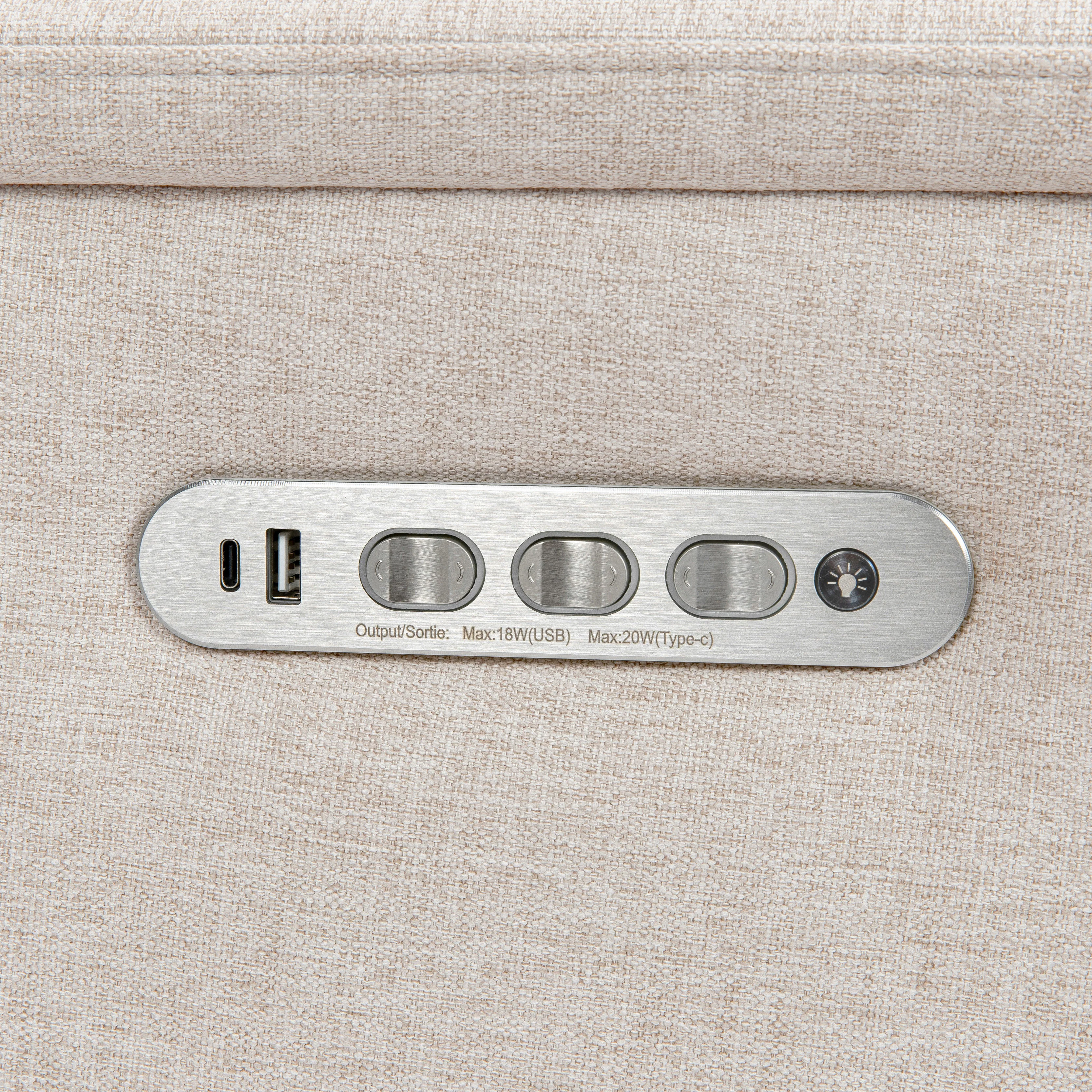Product image 64