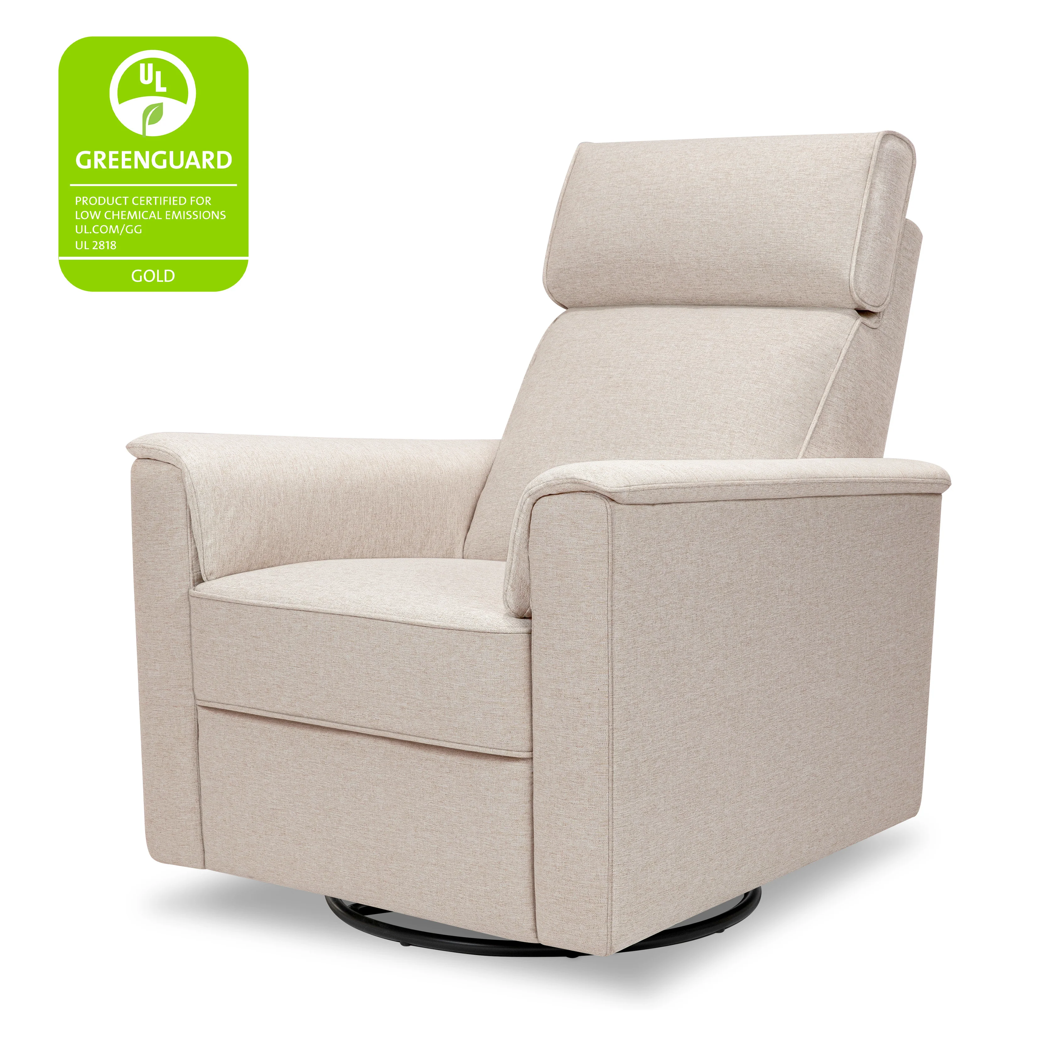 Product image 69