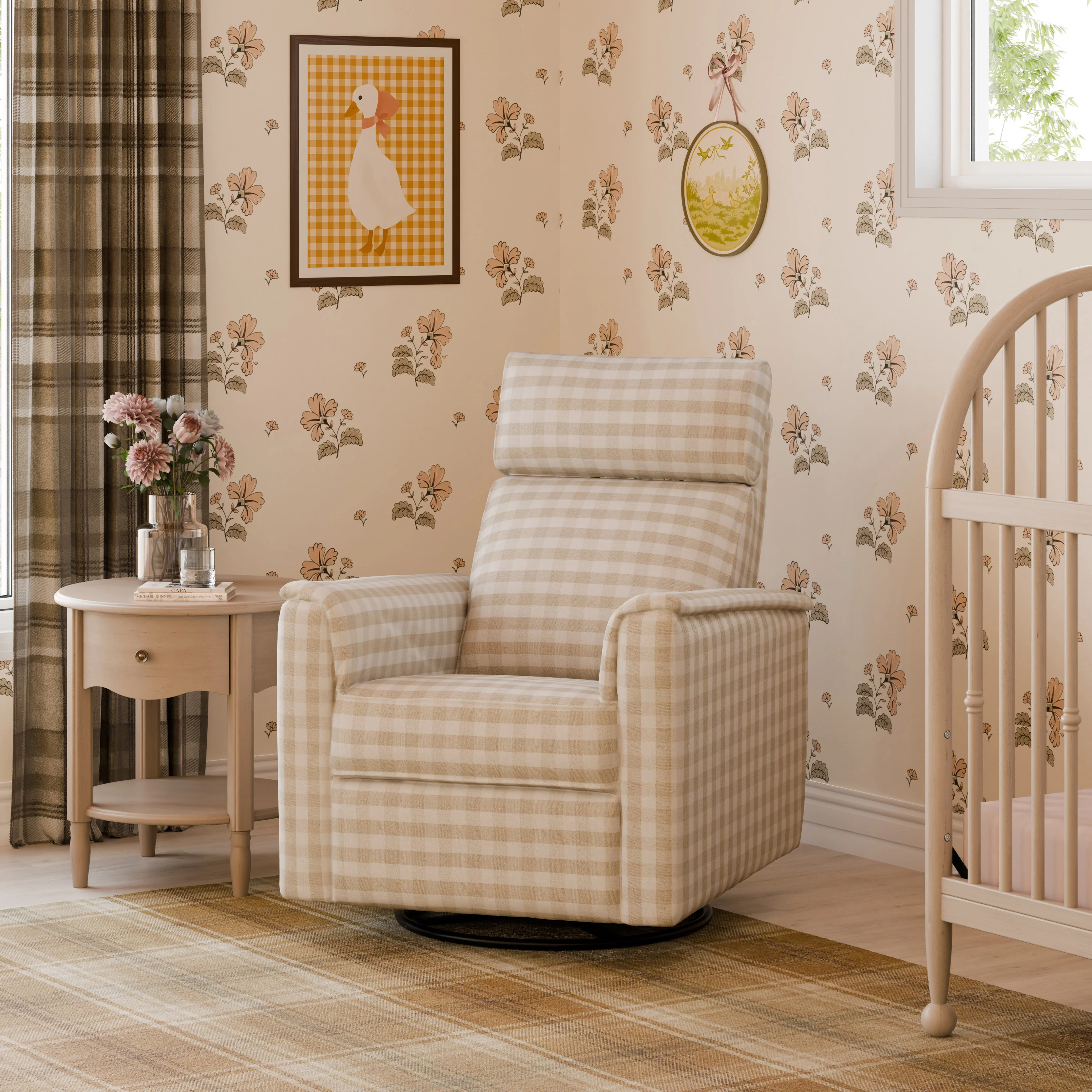 Product image 71