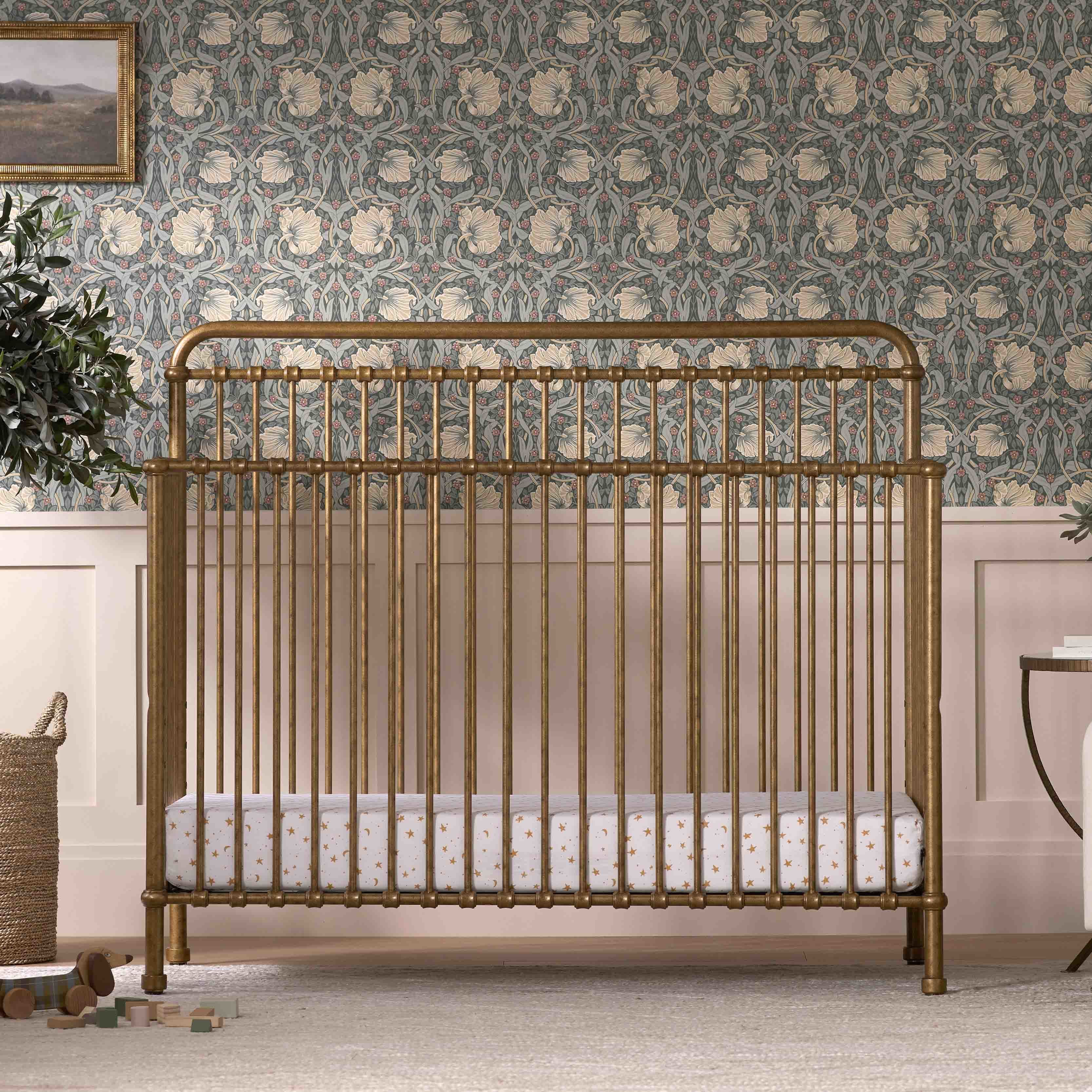 Product image 51